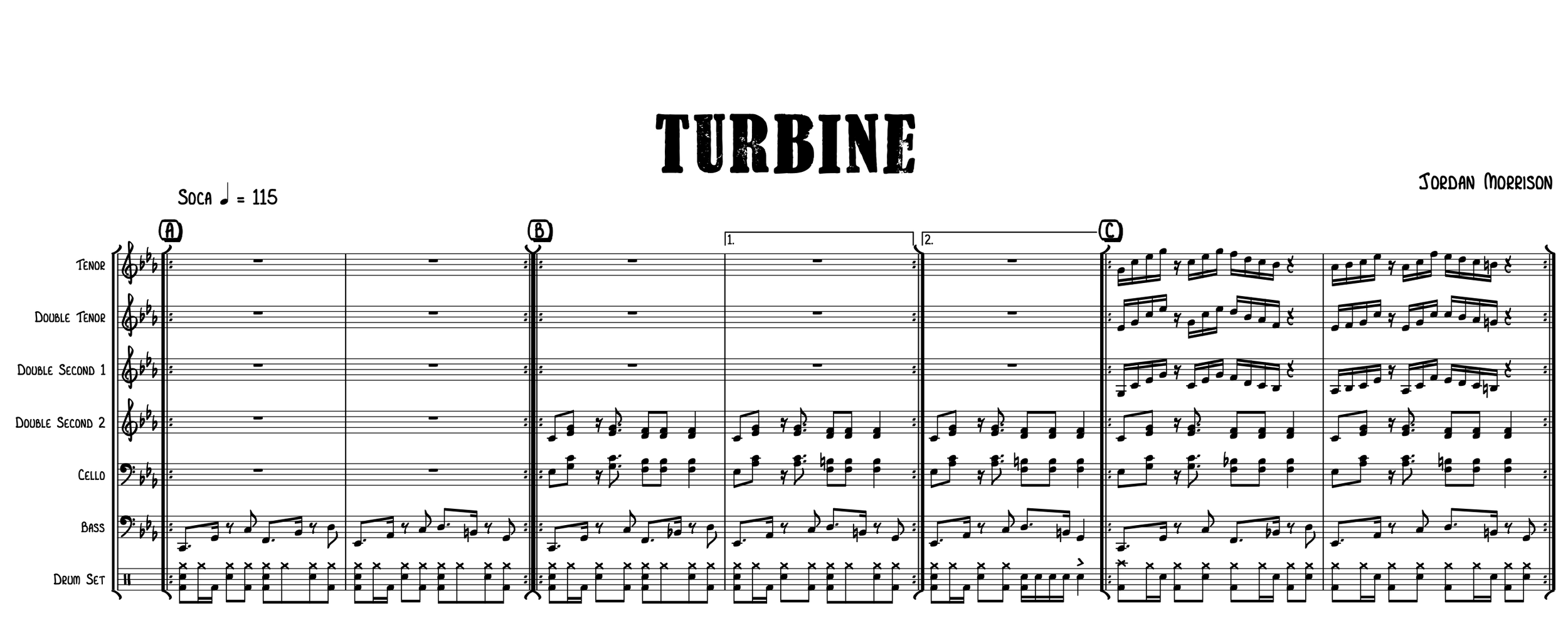 Screenshot 2025-09-07 at 7.40.53 AM.png
