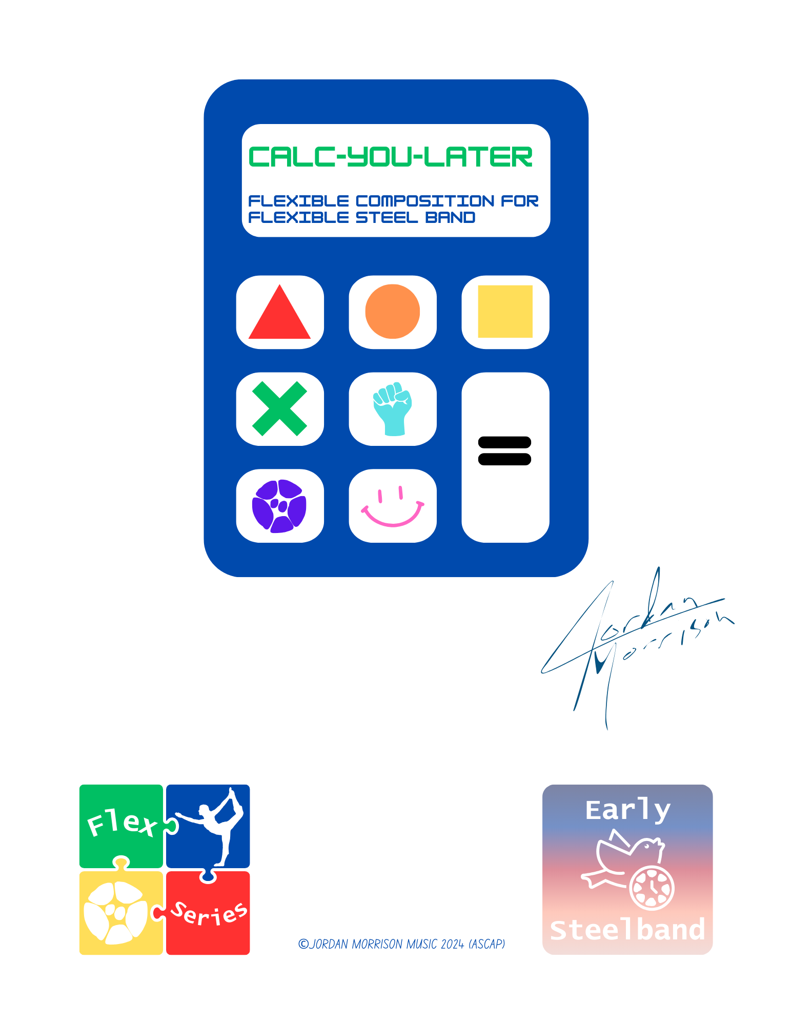 Calc-you-later Cover.png