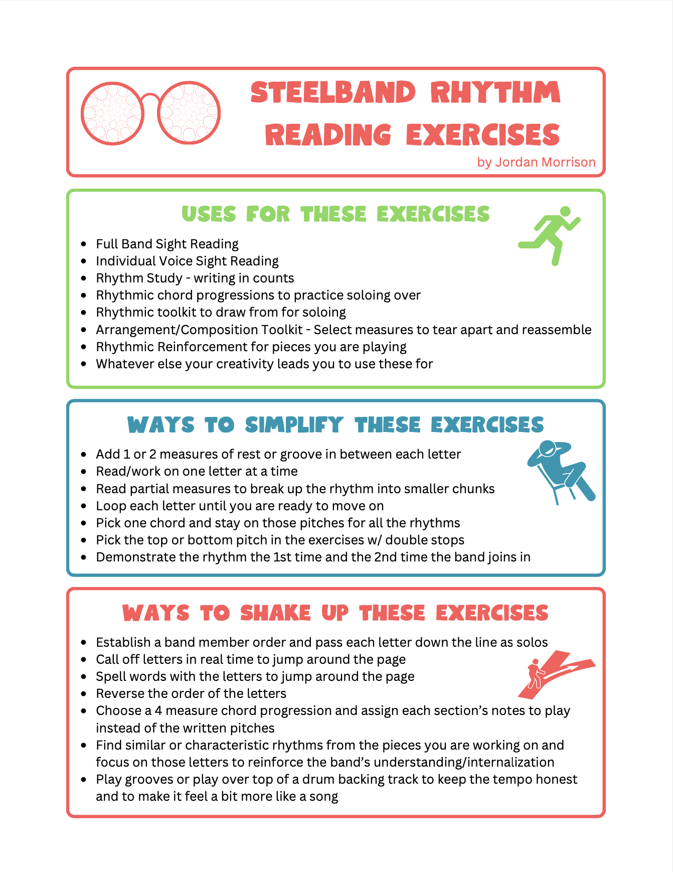 Screenshot 2025-09-06 at 8.01.52 AM.png