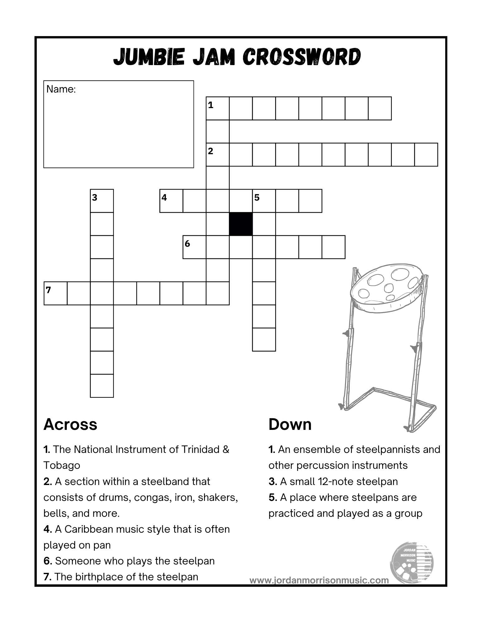 SteelpanSteelband Activity Sheets (1).png