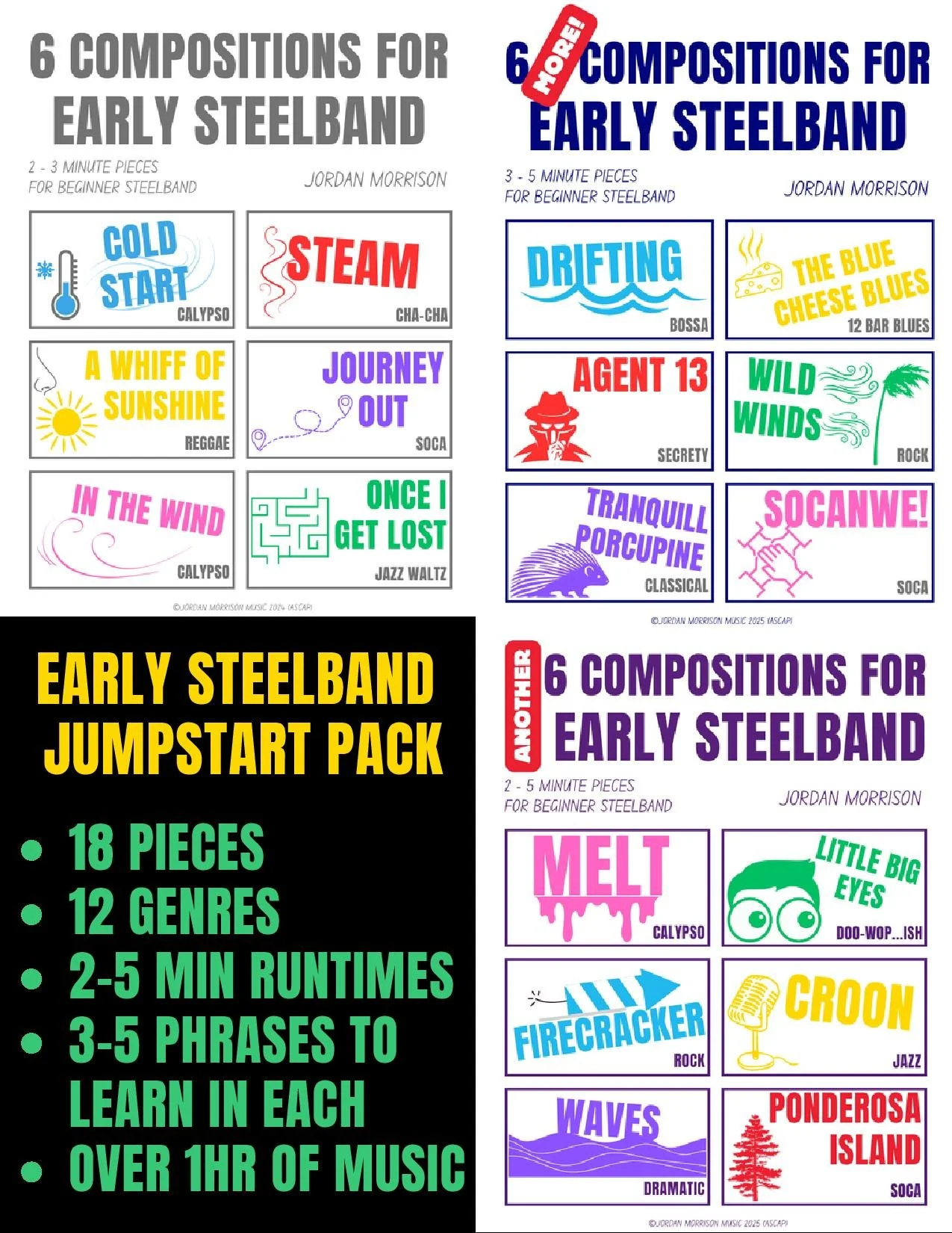 Early Steelband Jumpstart Pack Cover-page-001.jpg