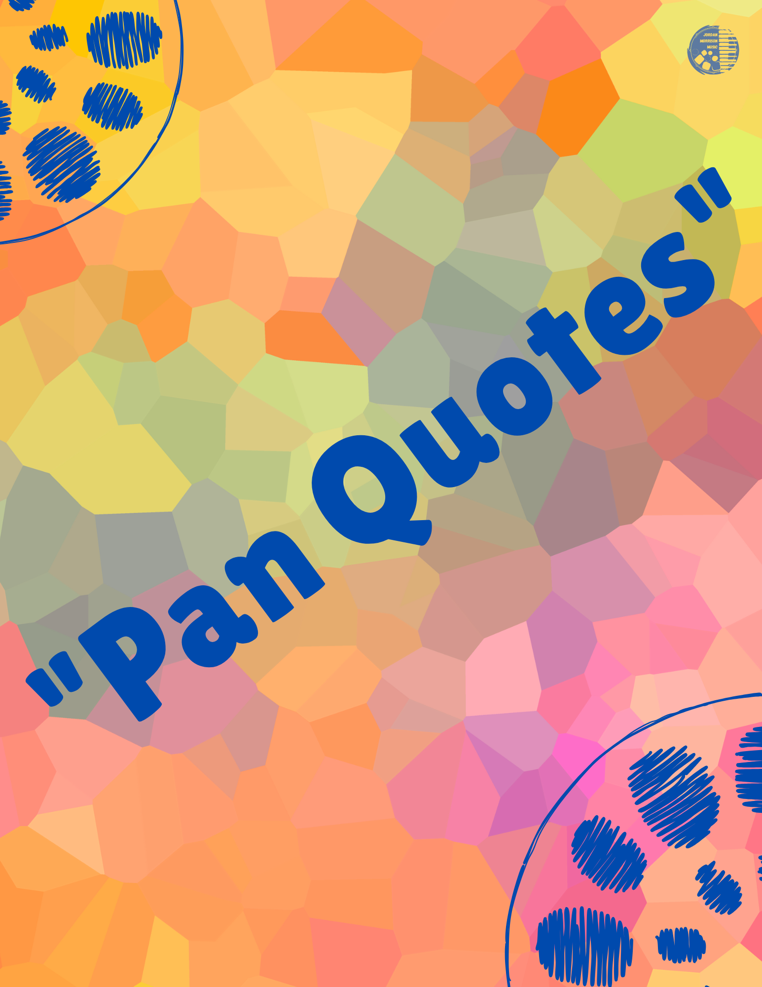 Pan Quotes - Printable Posters