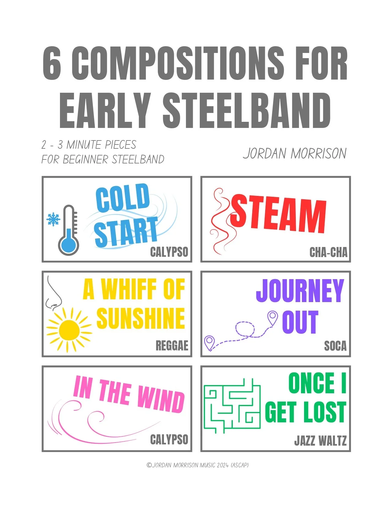 Collection Cover_page-0001 (1).jpg