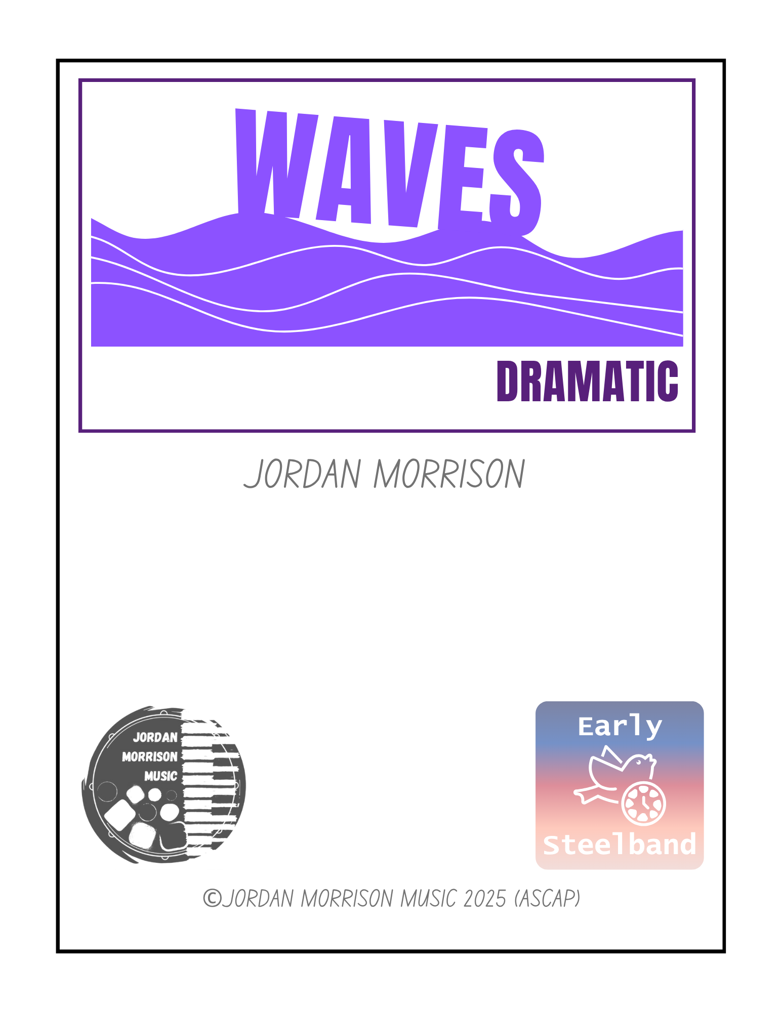 Waves