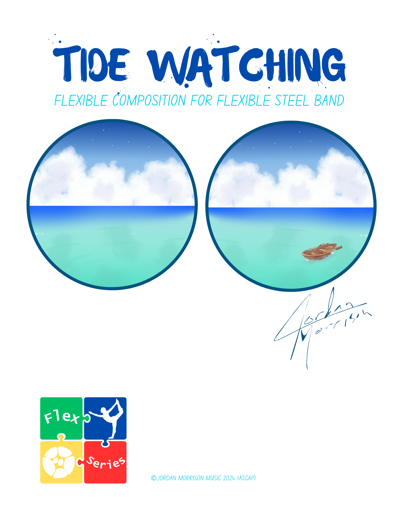 Tide Watching Cover.png