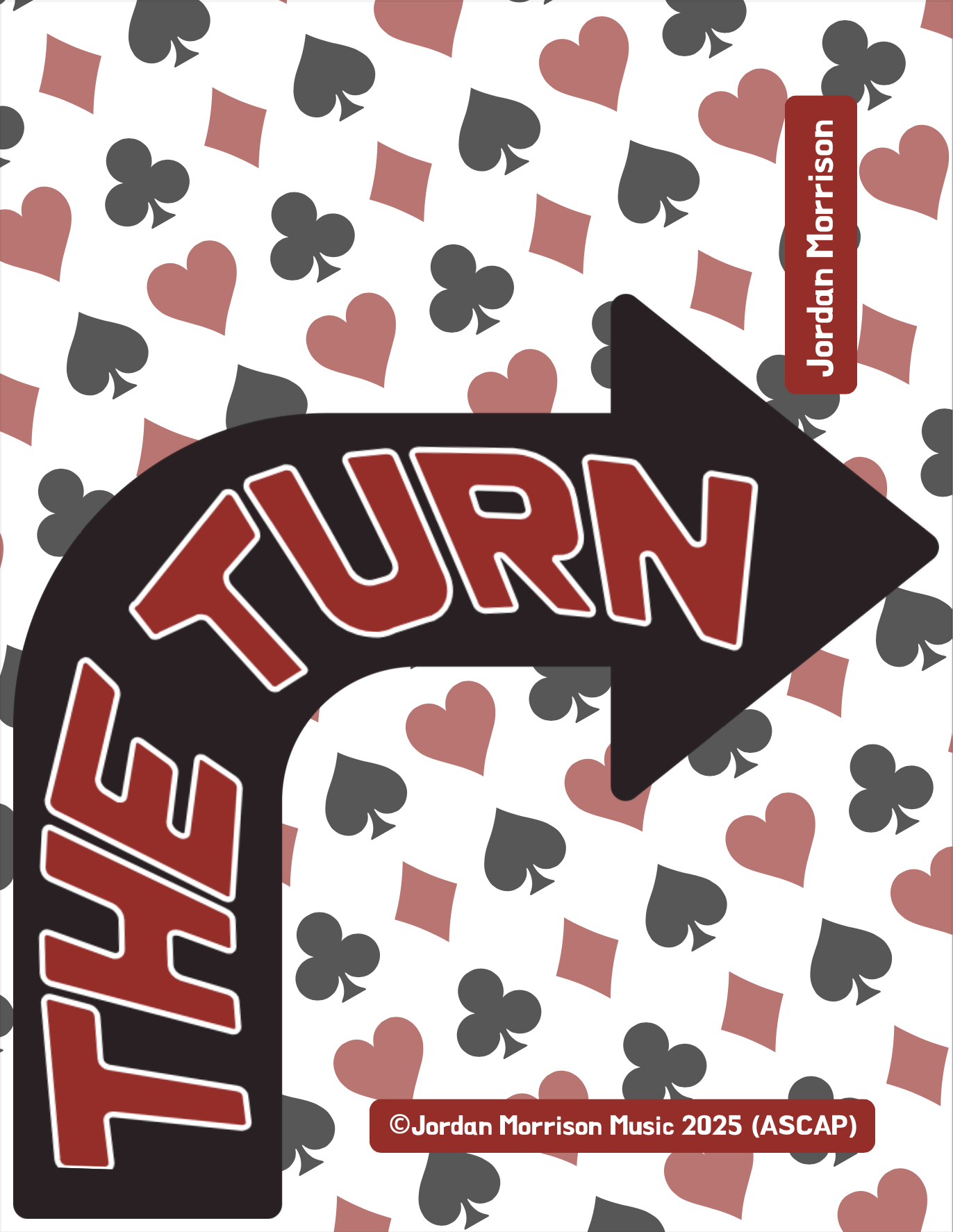 The Turn