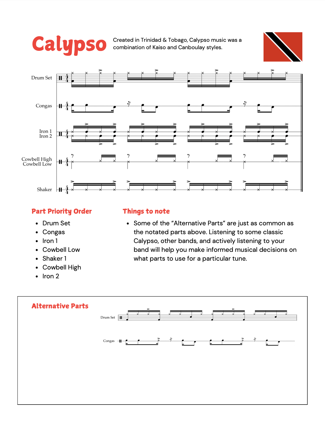 Screenshot 2025-10-13 at 4.21.50 PM.png