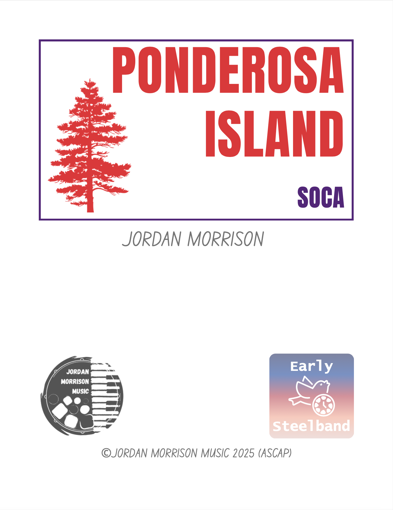 Screenshot 2025-09-09 at 10.35.54 PM.png