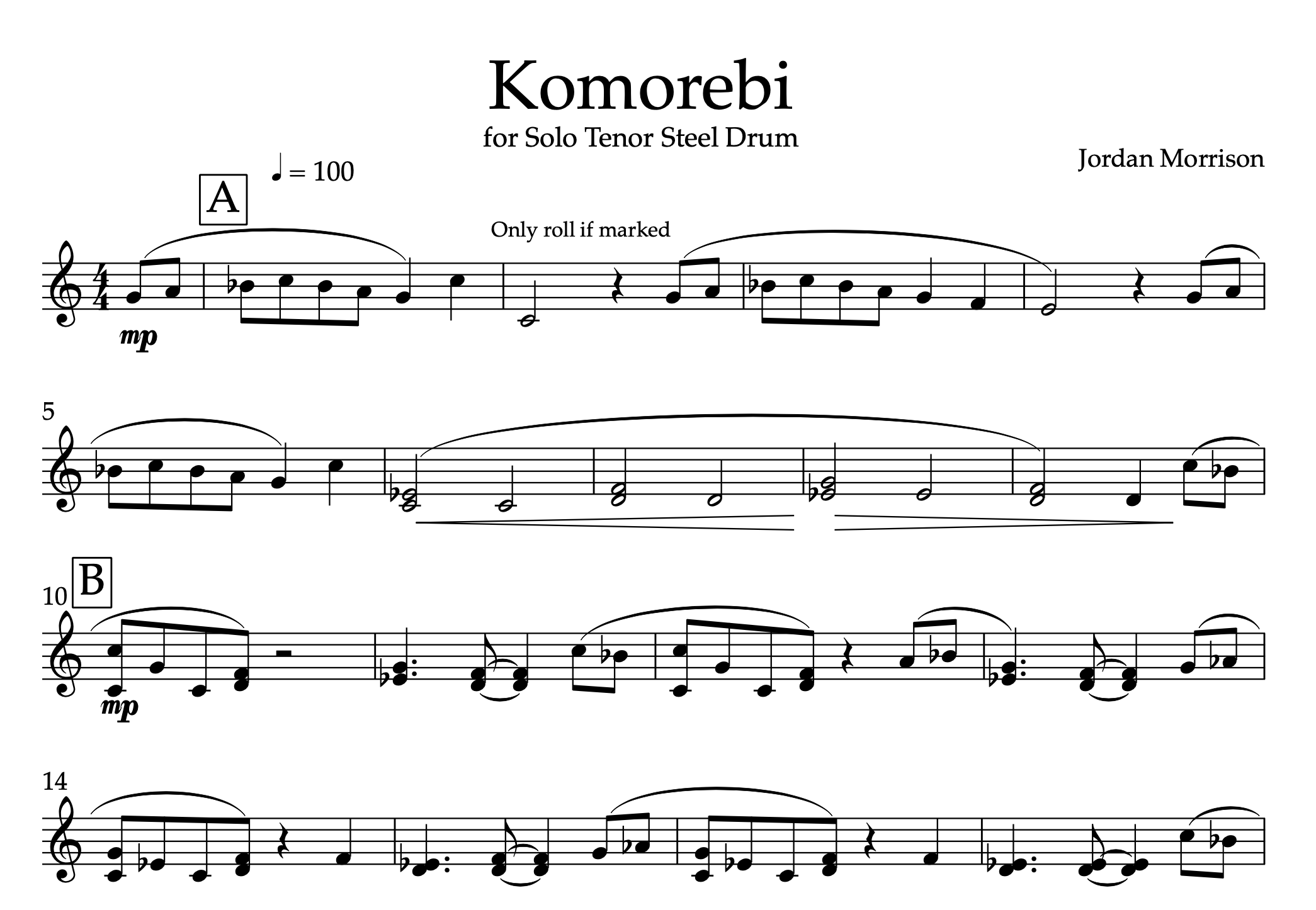 Screenshot 2025-09-13 at 11.04.40 PM.png