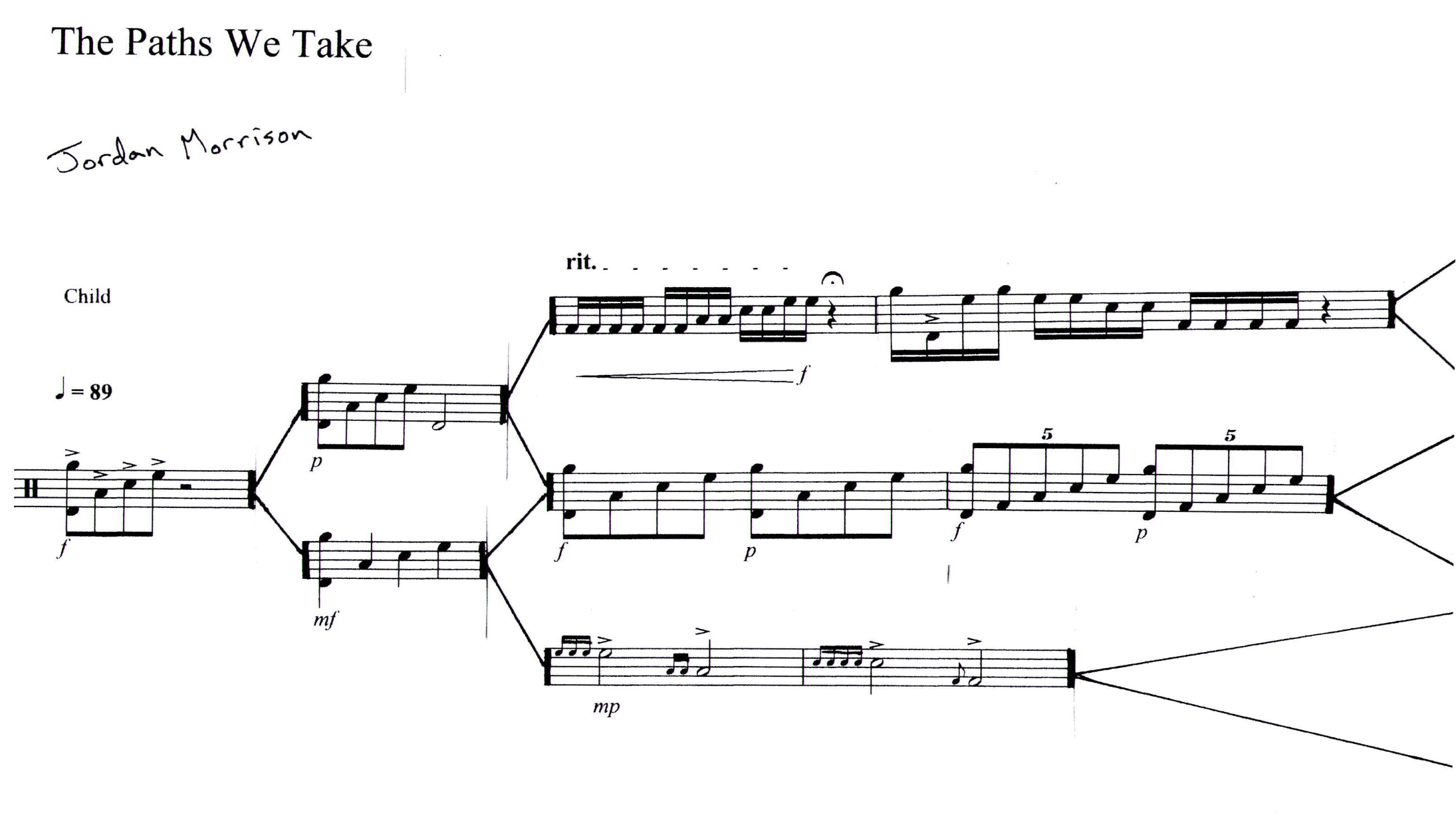 Screenshot 2025-10-13 at 5.28.17 PM.png