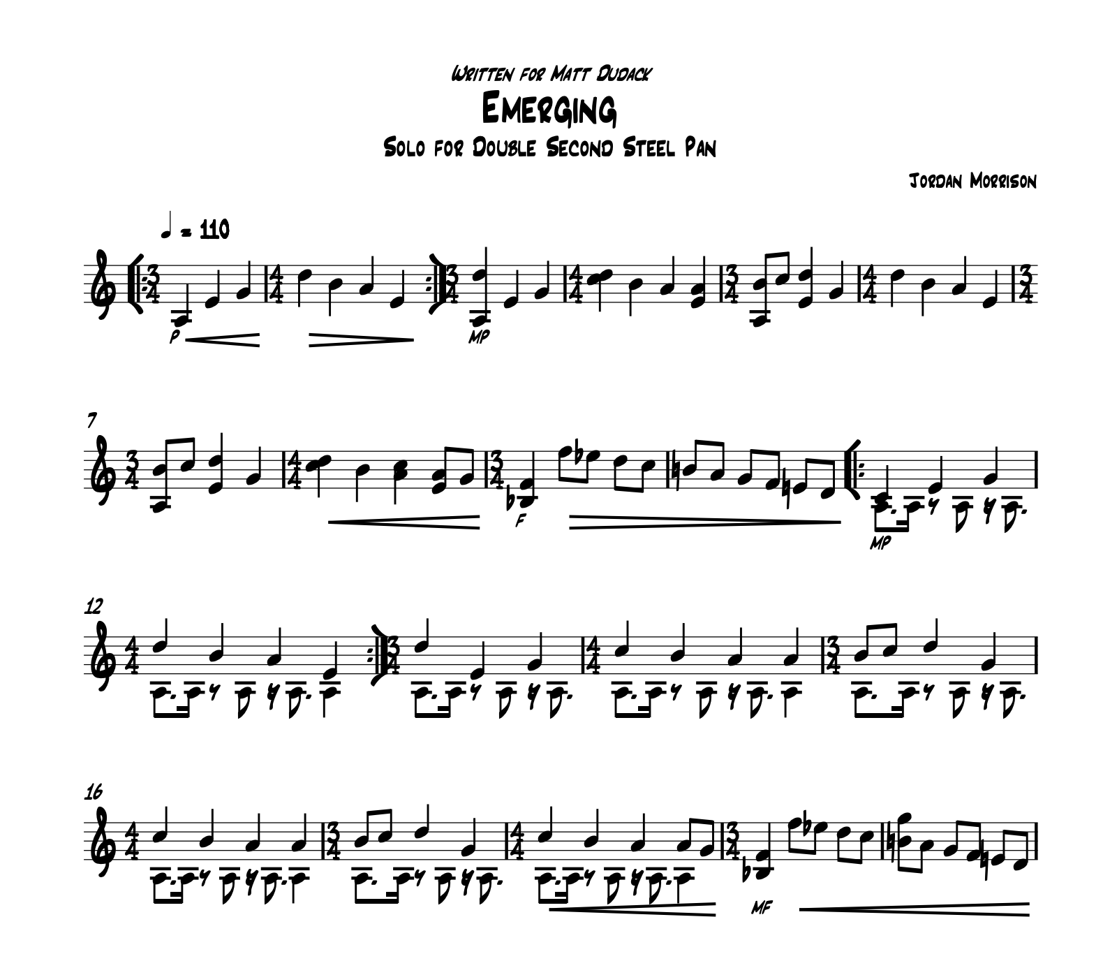 Screenshot 2025-09-07 at 10.24.42 PM.png