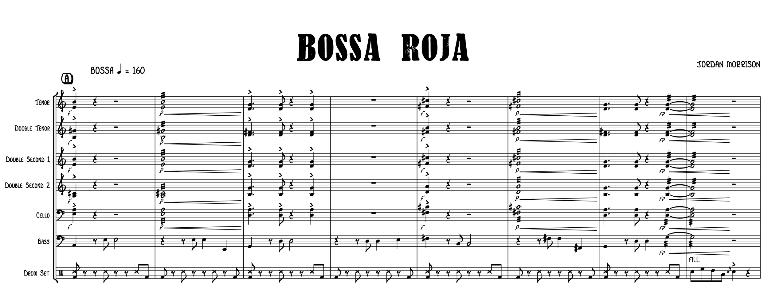 Screenshot 2025-09-07 at 12.42.27 PM.png