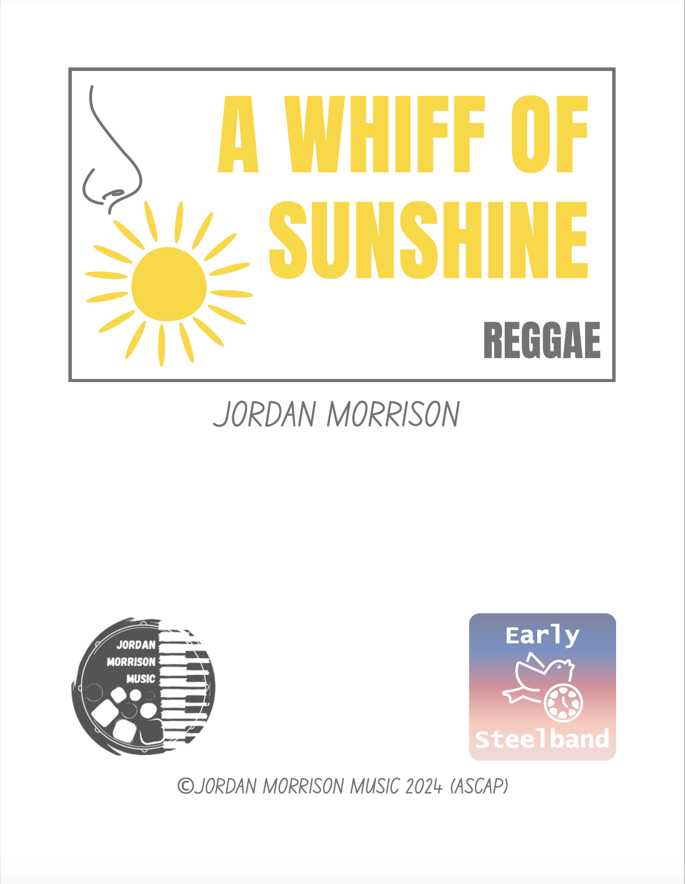 Screenshot 2025-09-09 at 2.05.19 PM.png