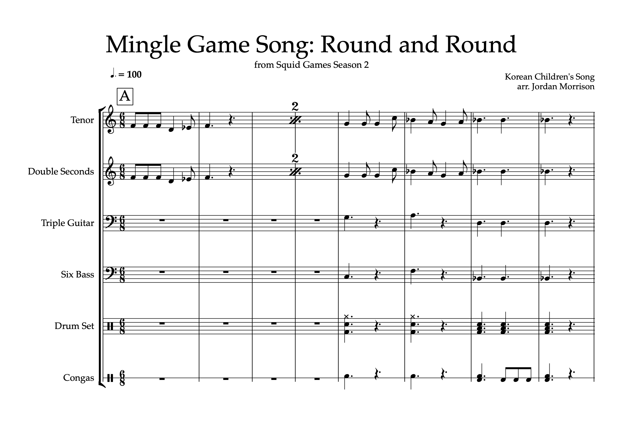 Screenshot 2025-09-07 at 12.02.42 AM.png