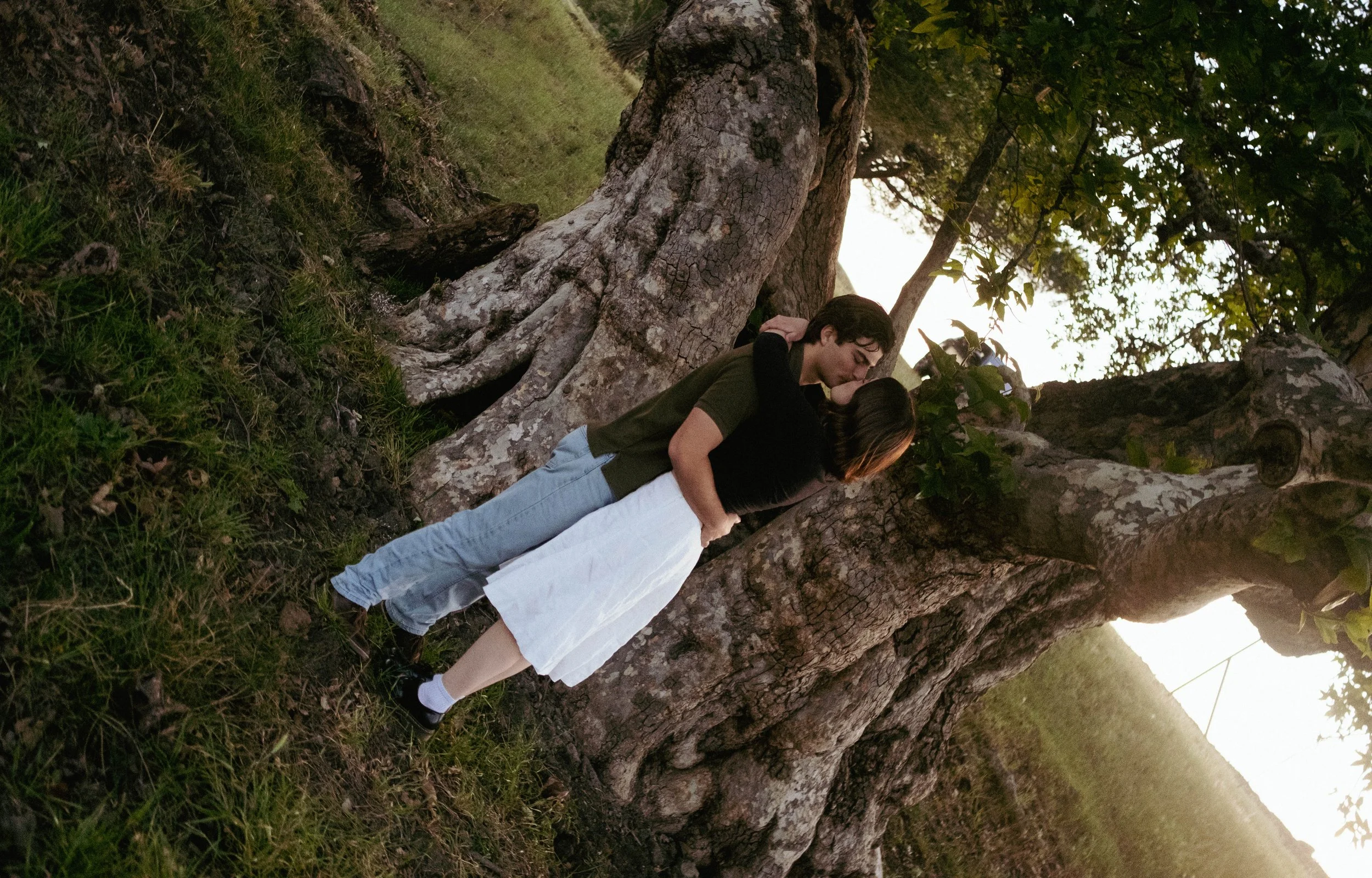 DSCF7889.jpg