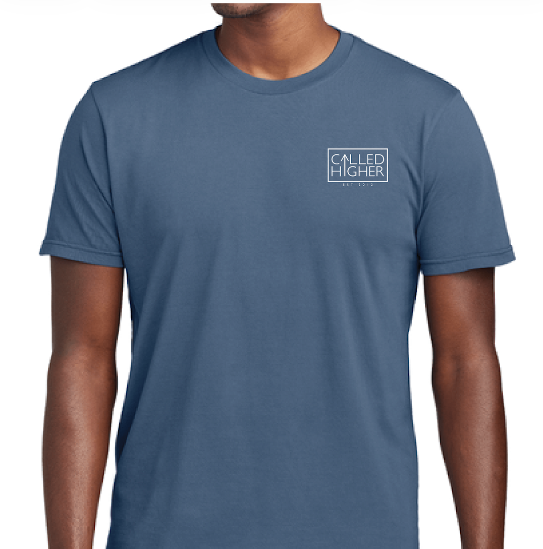 Screenshot 2026-02-16 at 11.51.58 AM.png