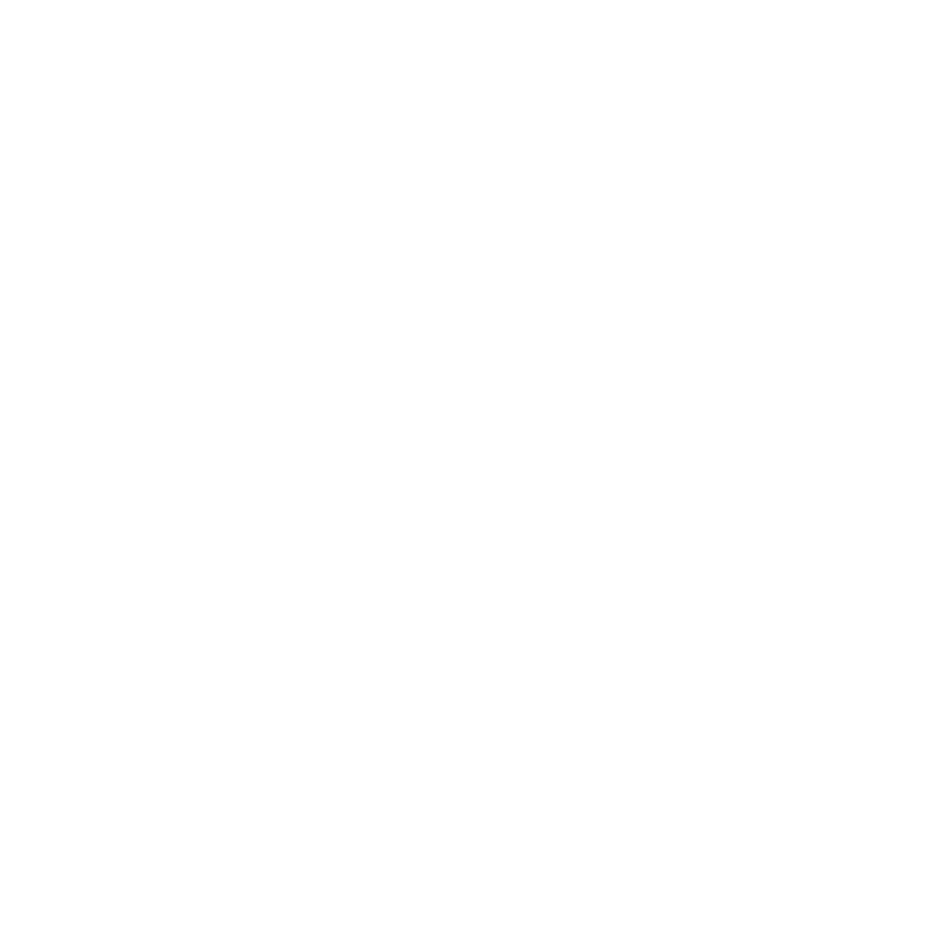 Black background with large white text on top spelling 'TLD'.