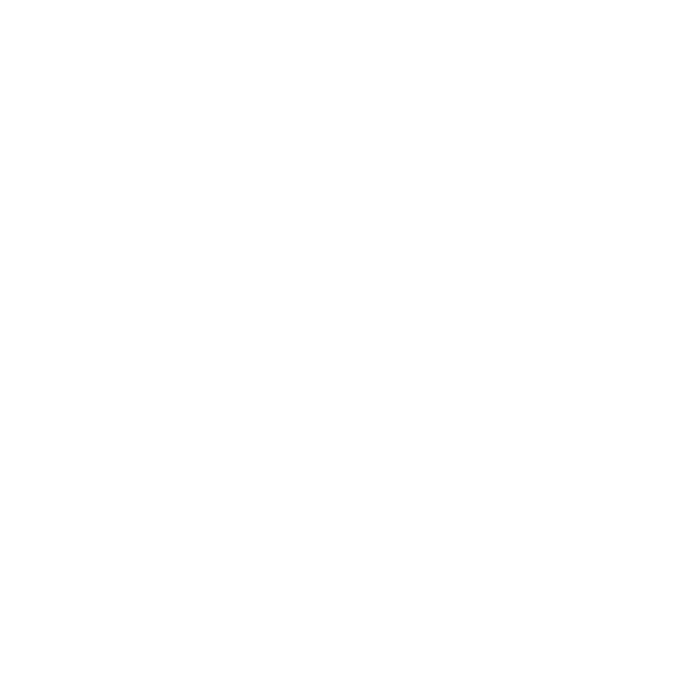 Black background with the word 'AFAR' in white capital letters, with the letter 'A' replaced by a white triangle.