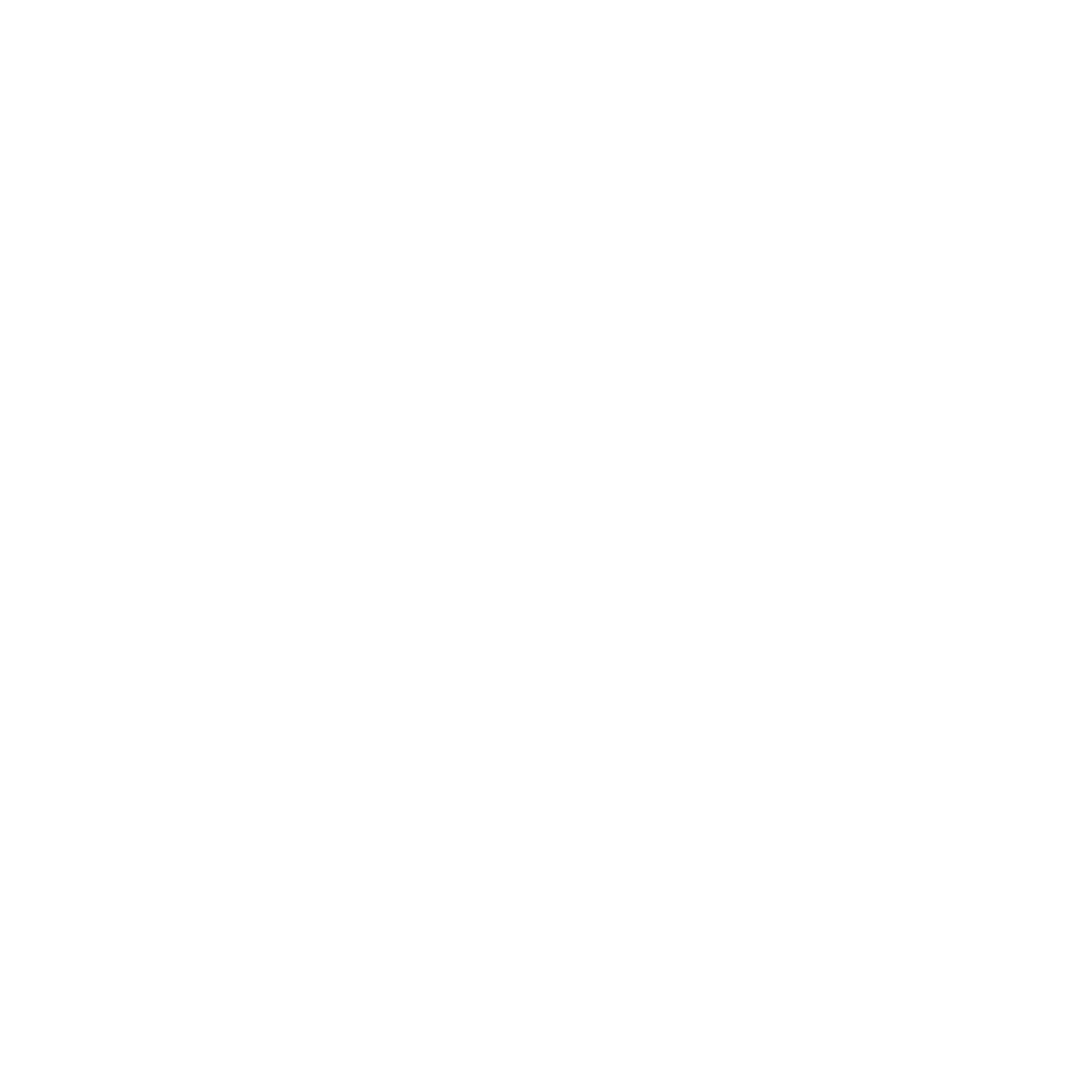Black background with white text that says 'Condé Nast Traveler'. 