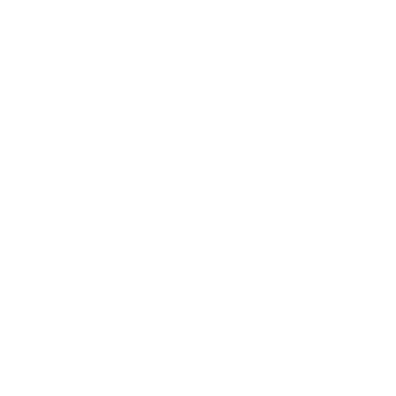 Black background with the logo of The New York Times in white text.