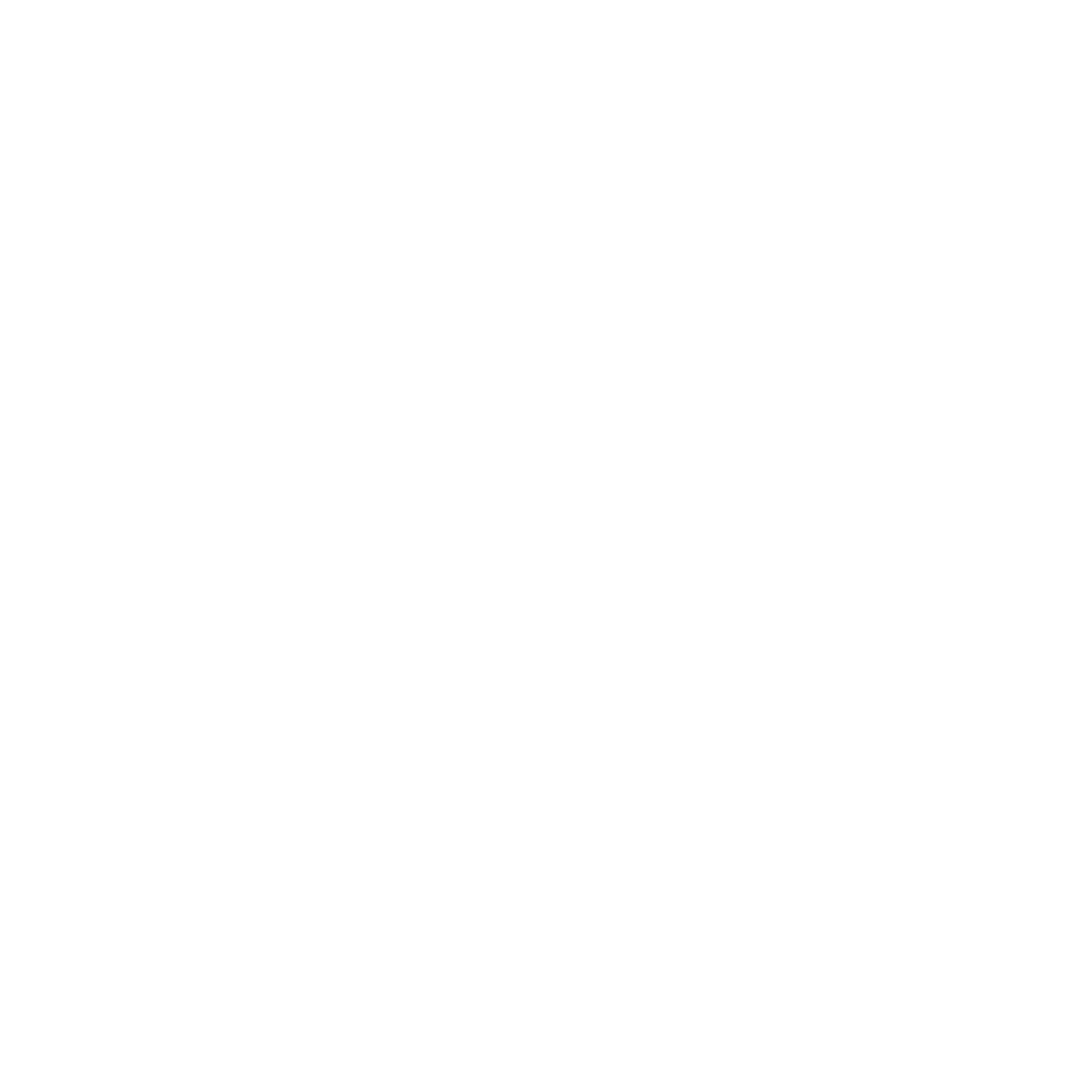 Logo for Architectural Digest with large white letters 'AD' and the words 'ARCHITECTURAL DIGEST' beneath on a black background.