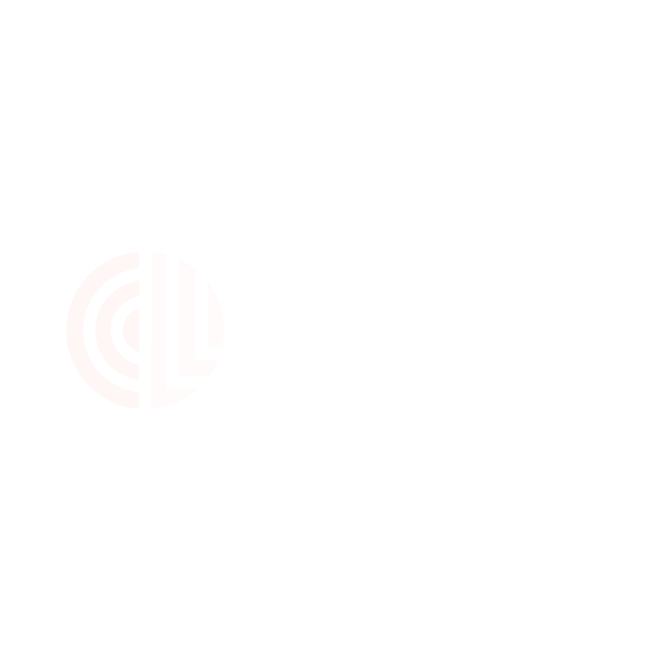 Logo for Coastal Living.
