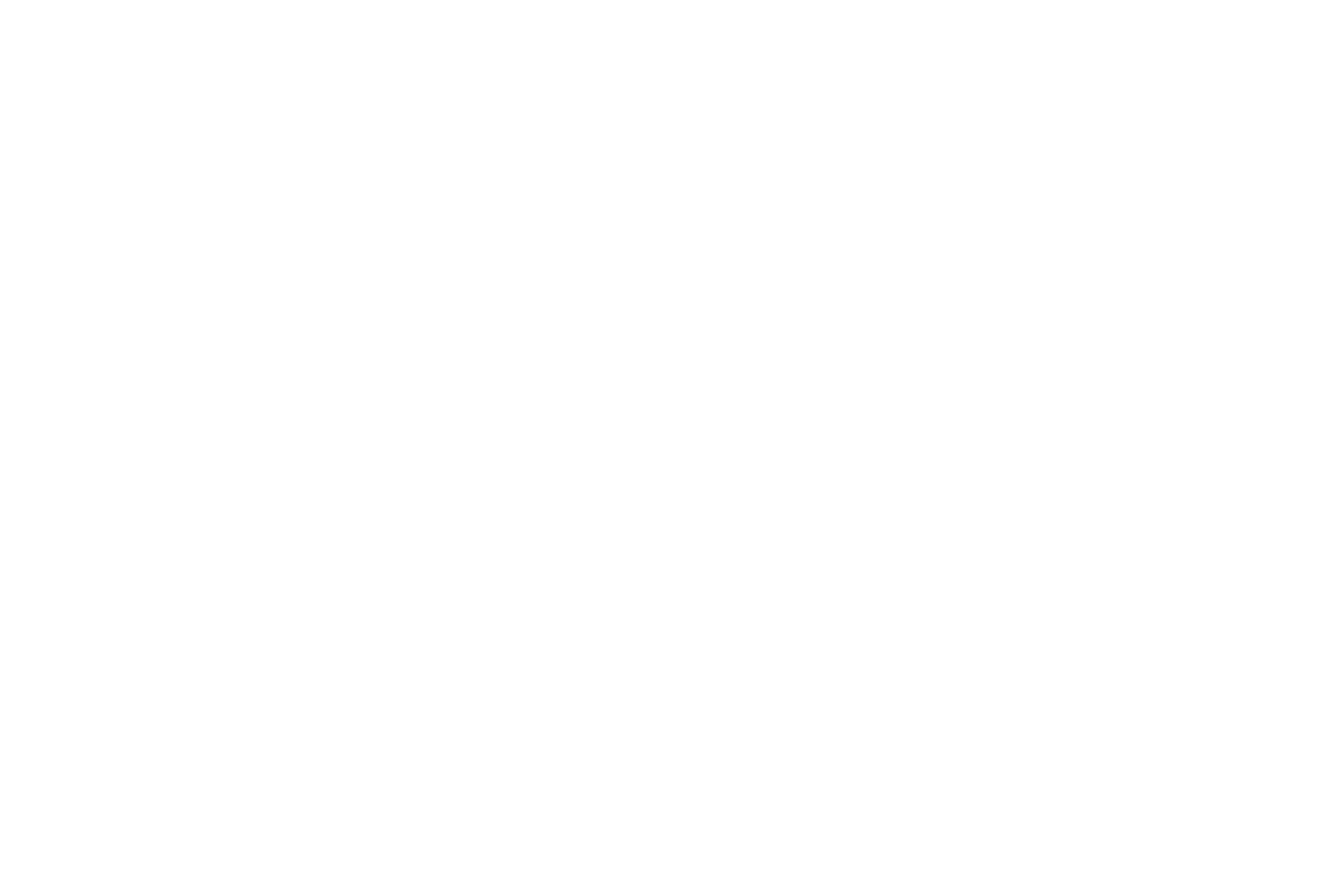 Black background with white cursive text that reads 'that matter'