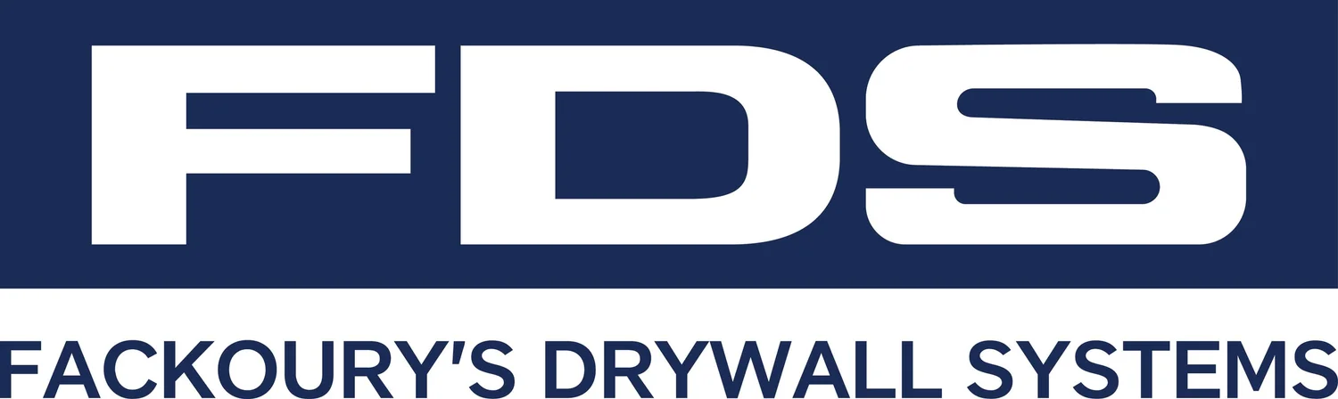 Fackoury&#39;s Drywall Systems Limited