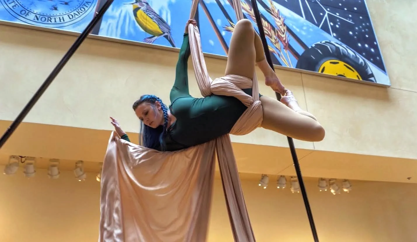 culminate tail drop.jpg