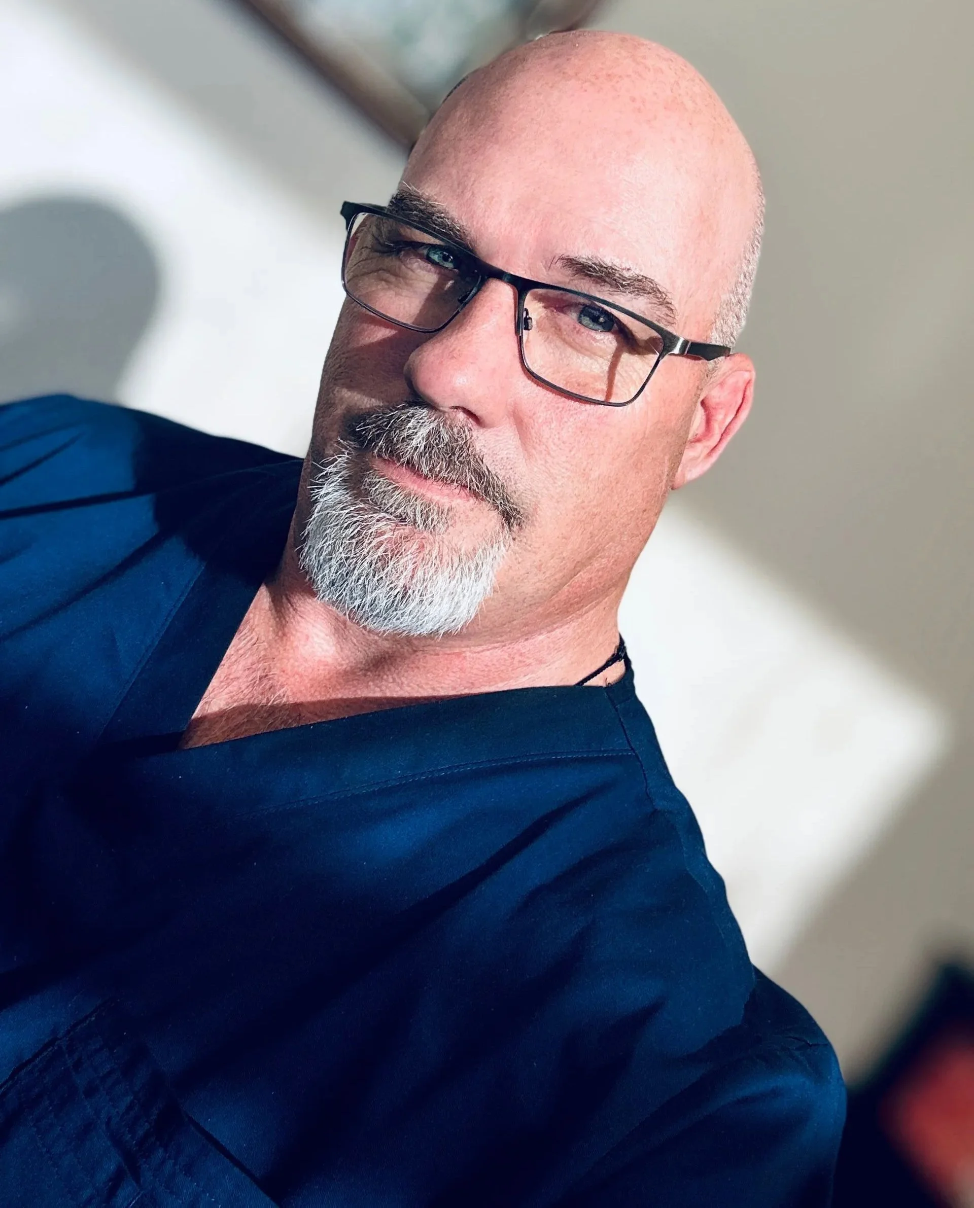 Health Coach in Wake Forest and Raleigh, NC