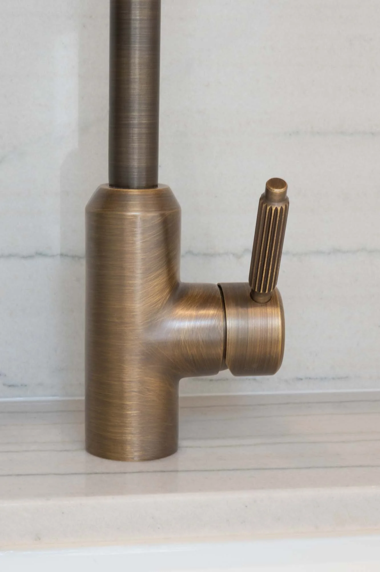 YHD_Raw_ FawePkRd -24.jpg