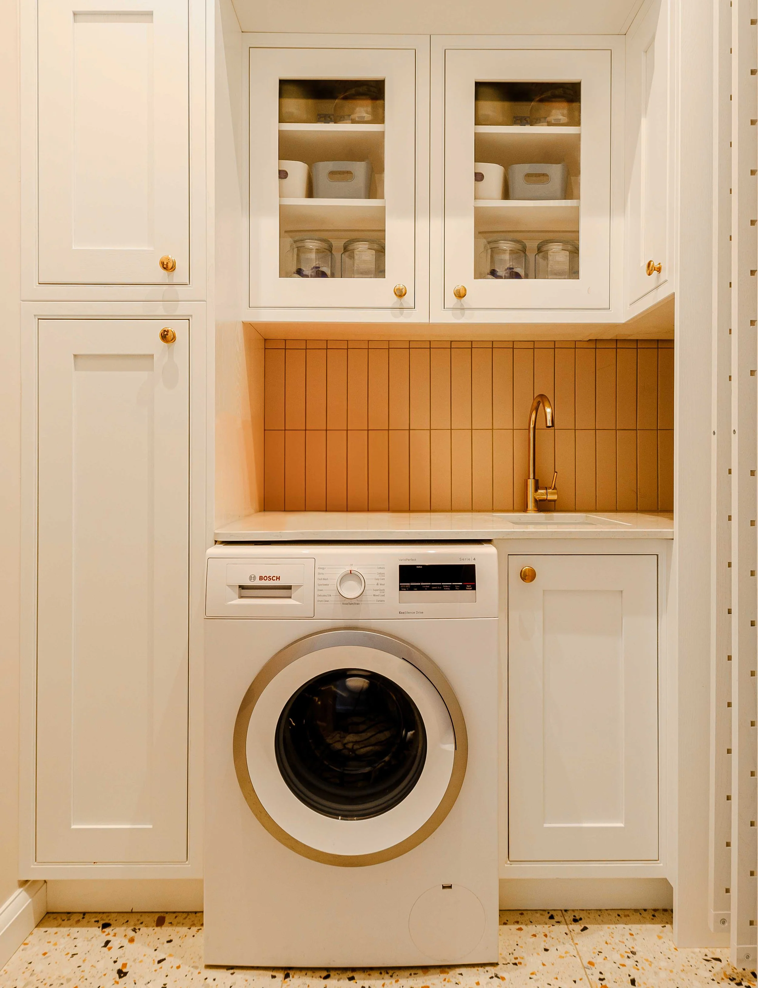 28 Copthall Gardens-26.jpg