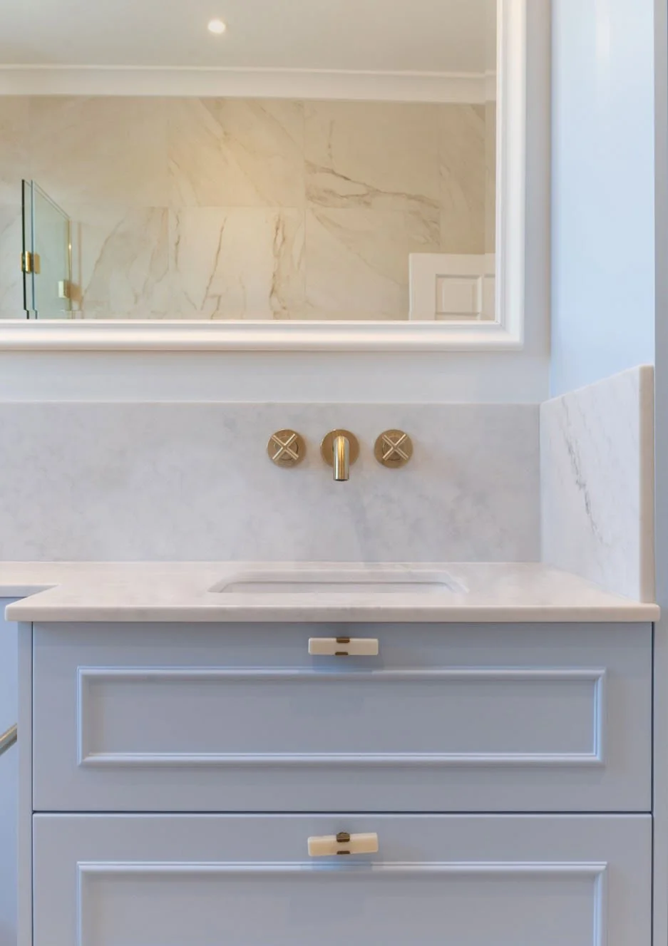 28 Copthall Gardens-30.jpg