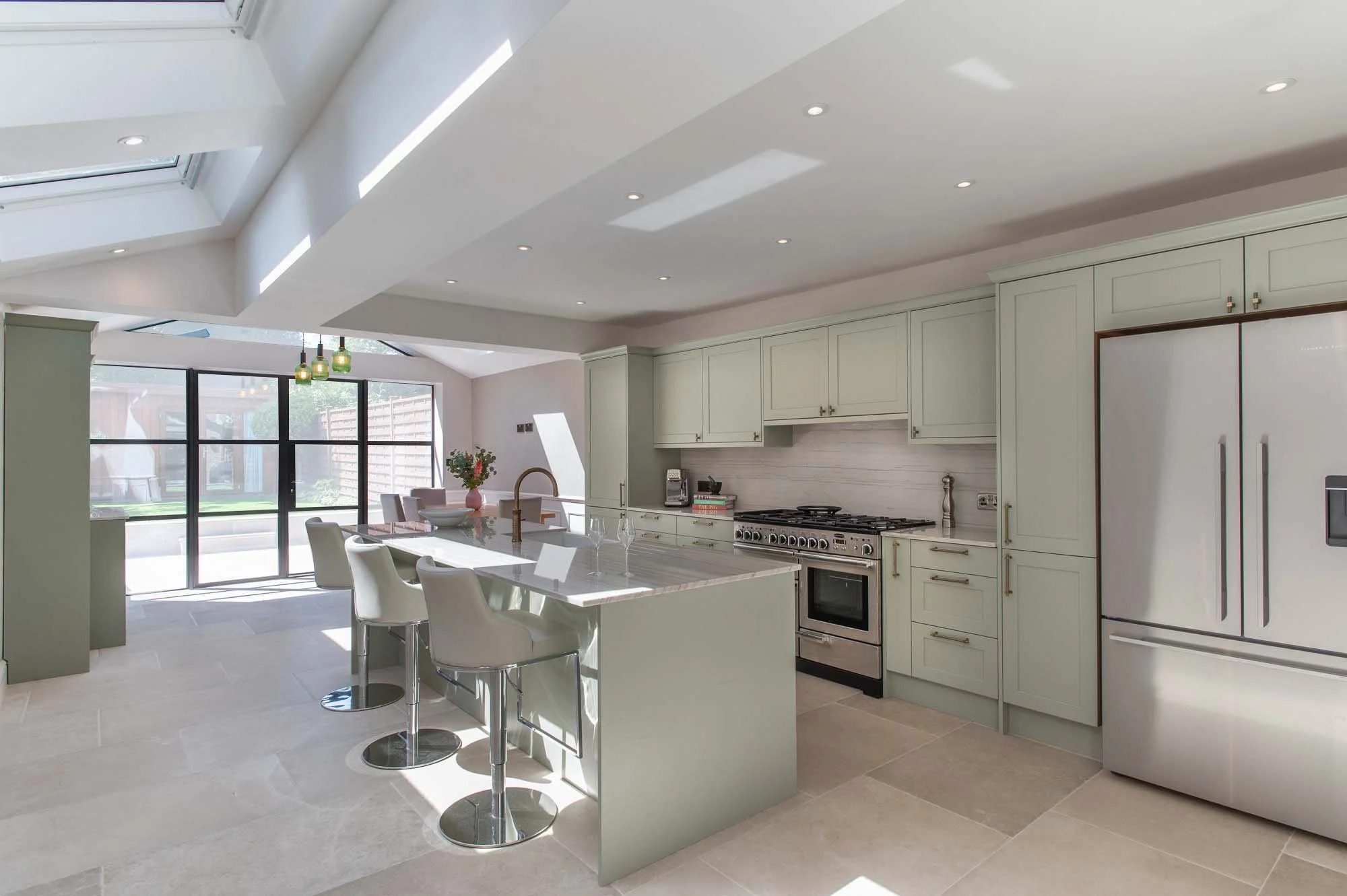 YHD_Raw_ FawePkRd -8.jpg