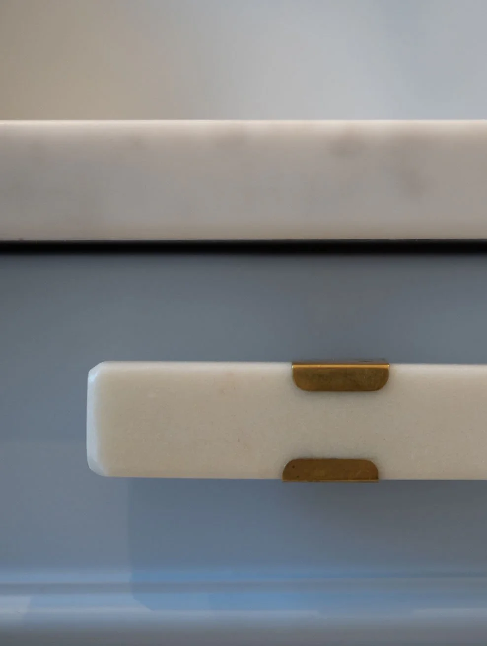 28 Copthall Gardens-37.jpg