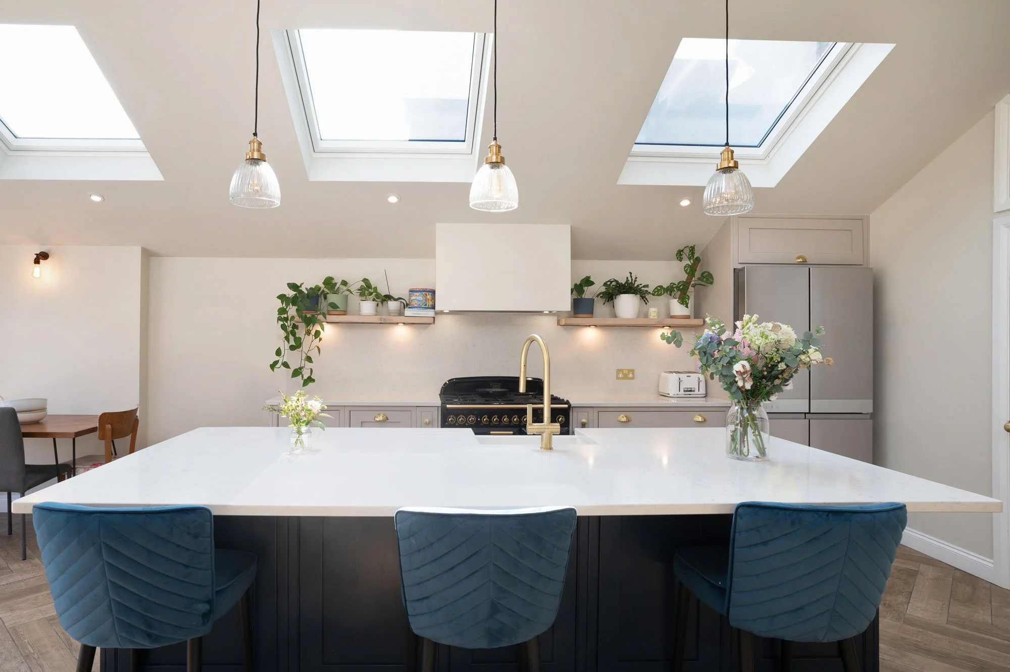 28 Copthall Gardens-11.jpg