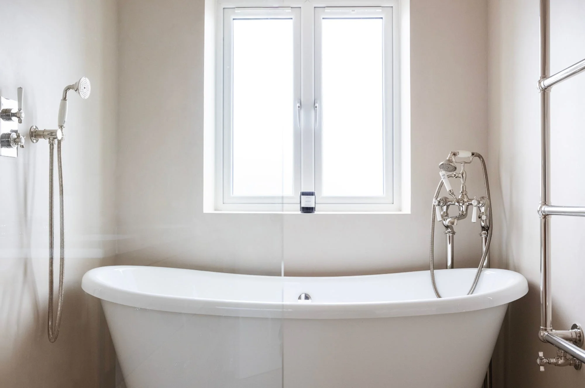 gallery-carousel 4.jpg