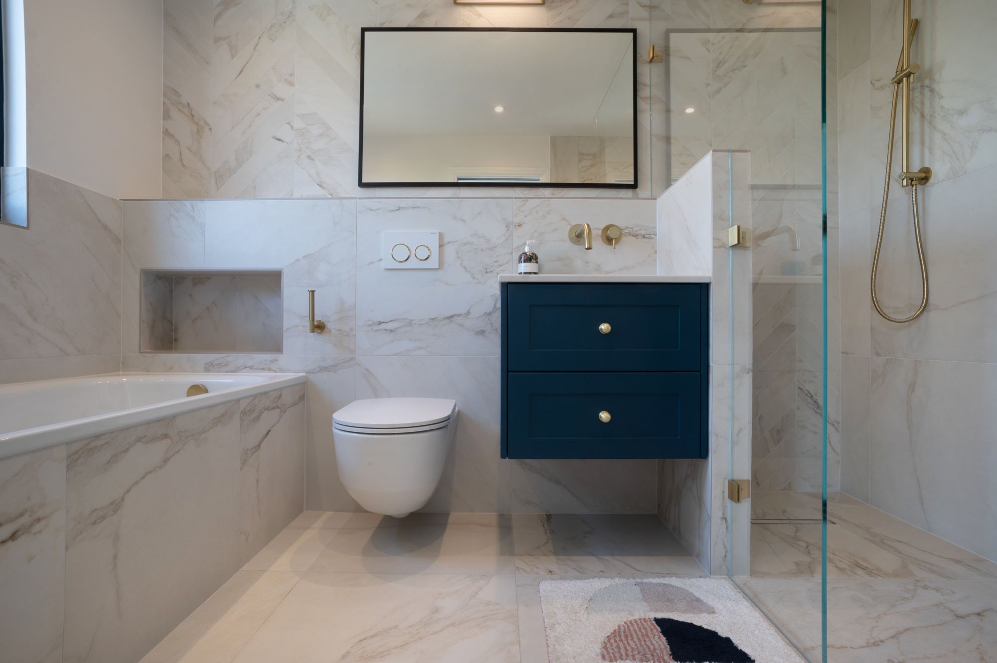 28 Copthall Gardens-43.jpg