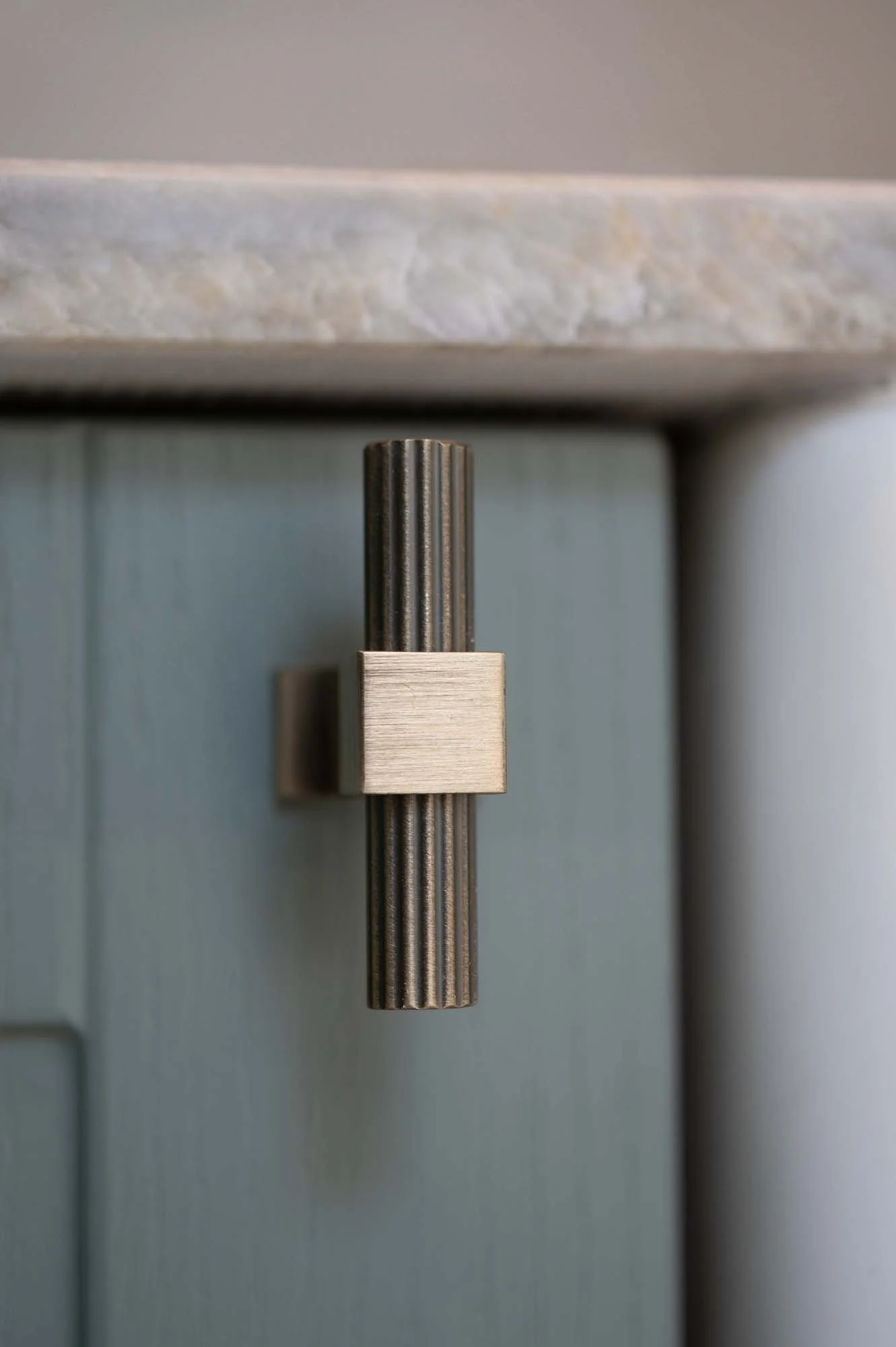 YHD_Raw_ FawePkRd -26.jpg