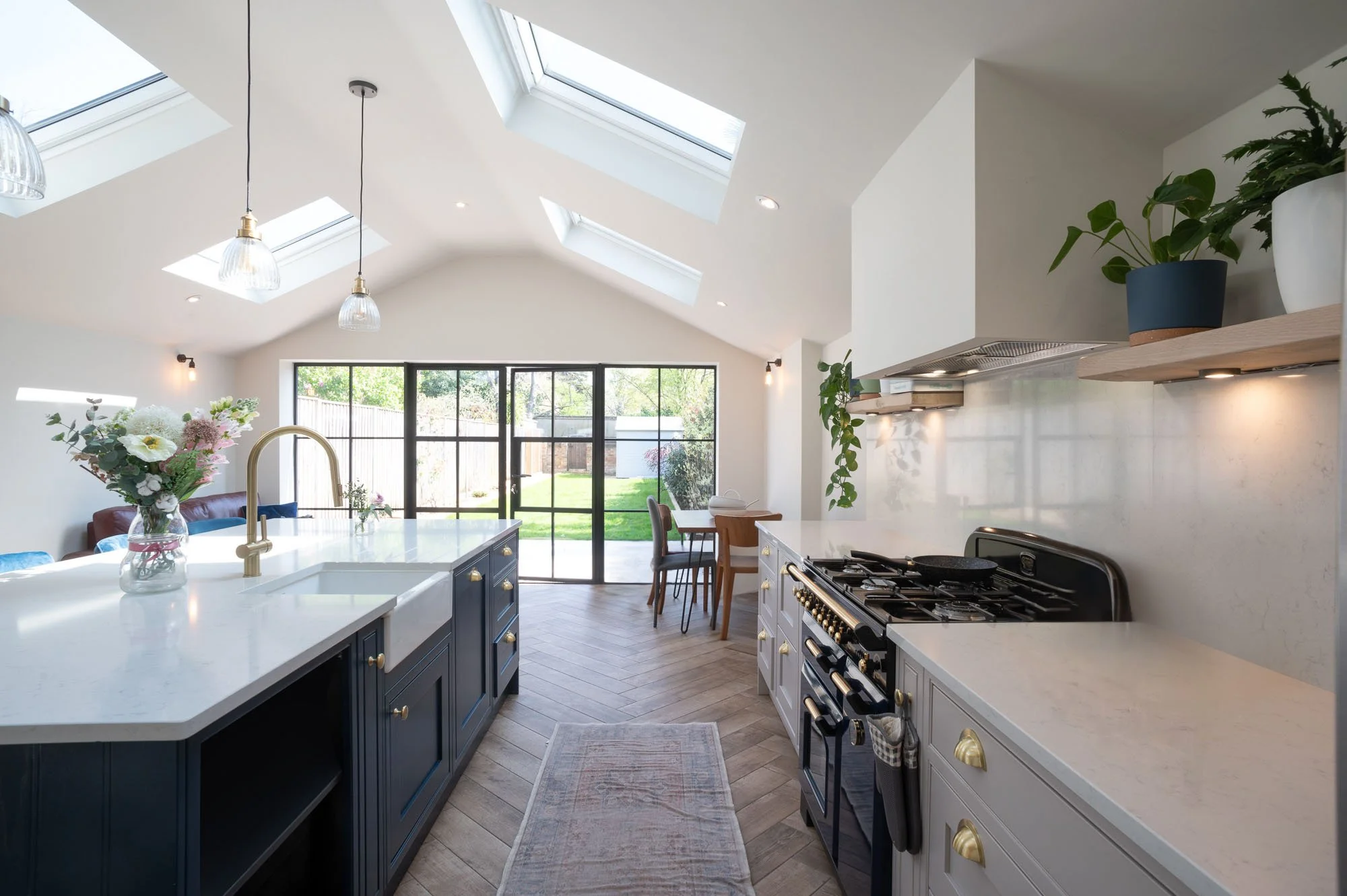 28 Copthall Gardens-6.jpg