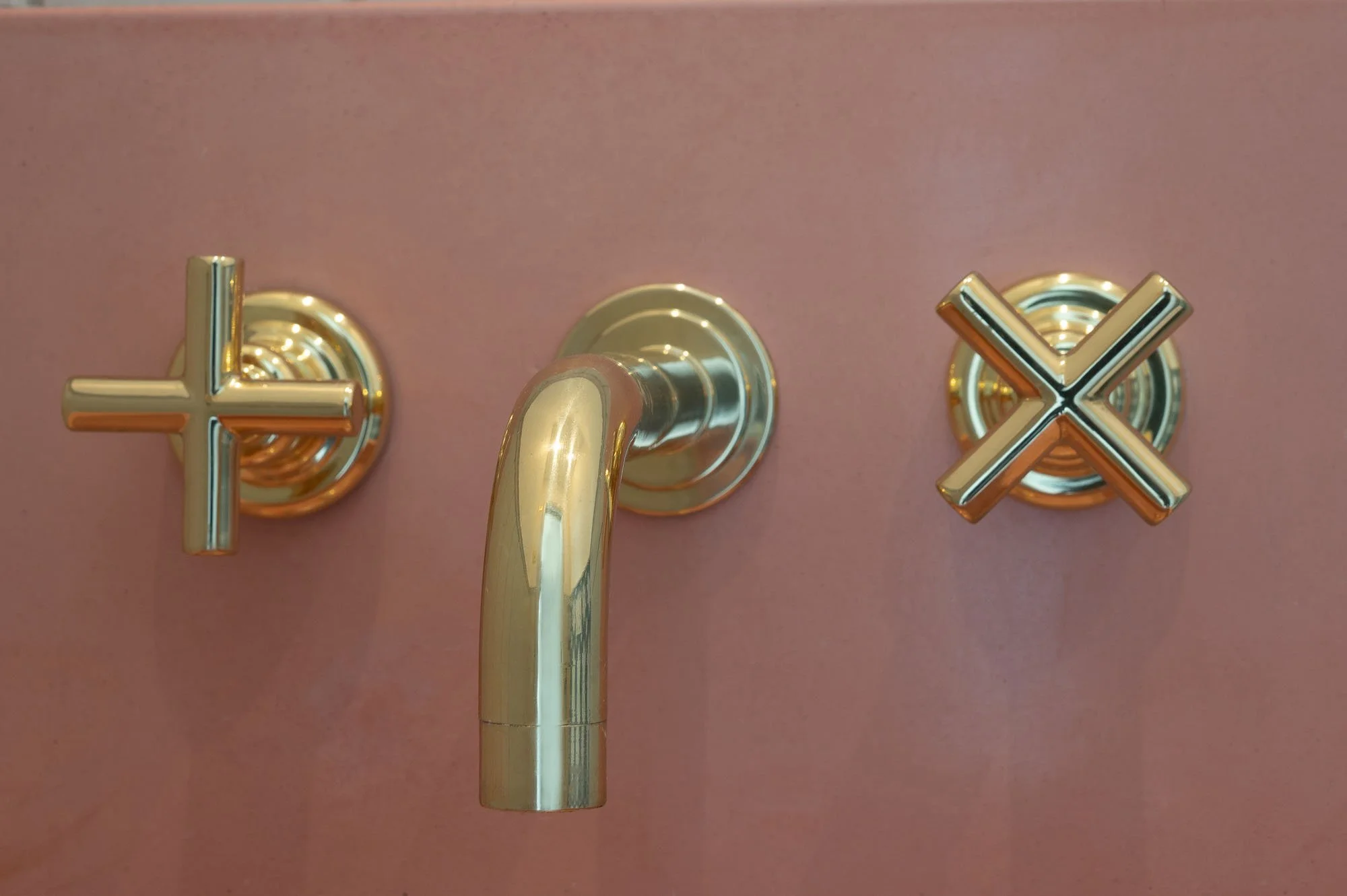 28 Copthall Gardens-27-Edit.jpg