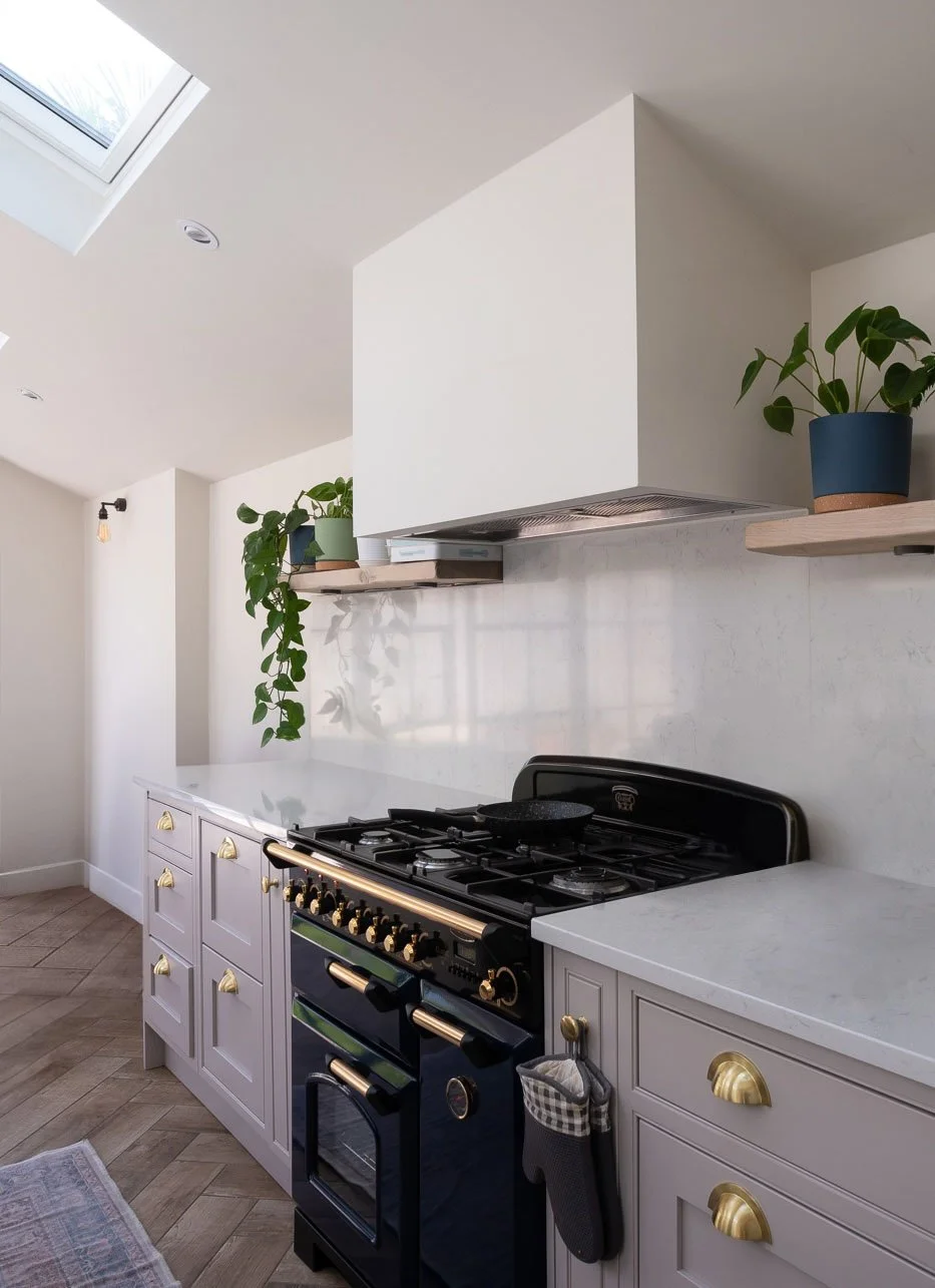 28 Copthall Gardens-5.jpg