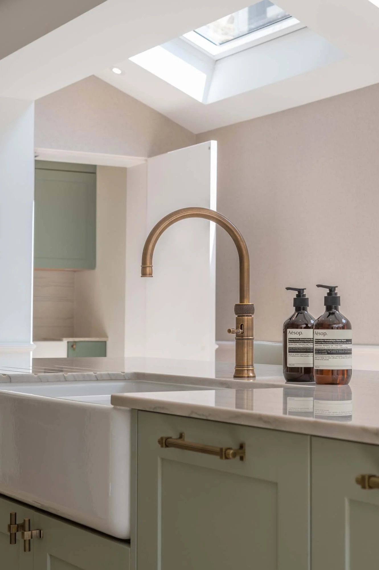 YHD_Raw_ FawePkRd -35.jpg