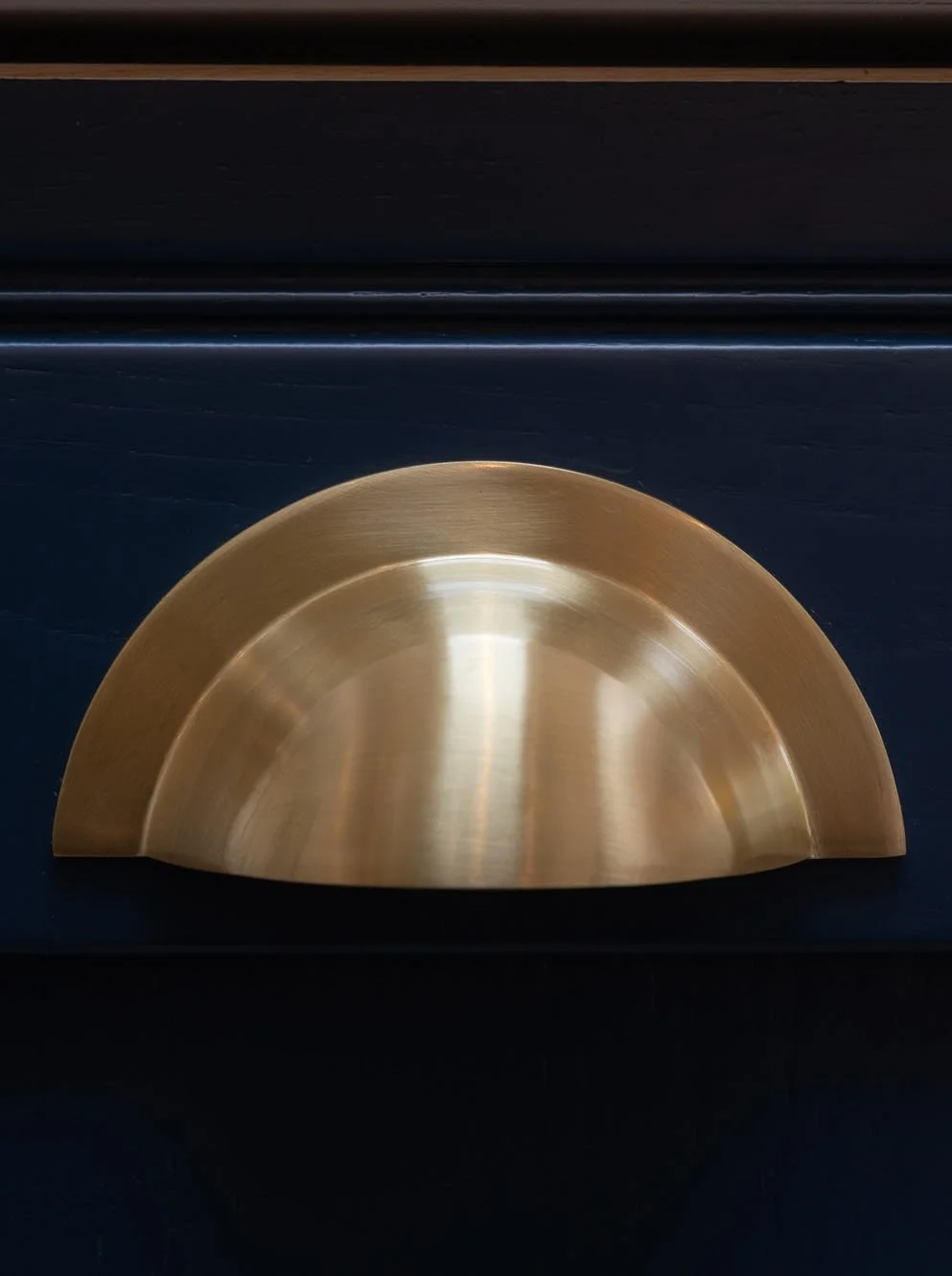 28 Copthall Gardens-19.jpg