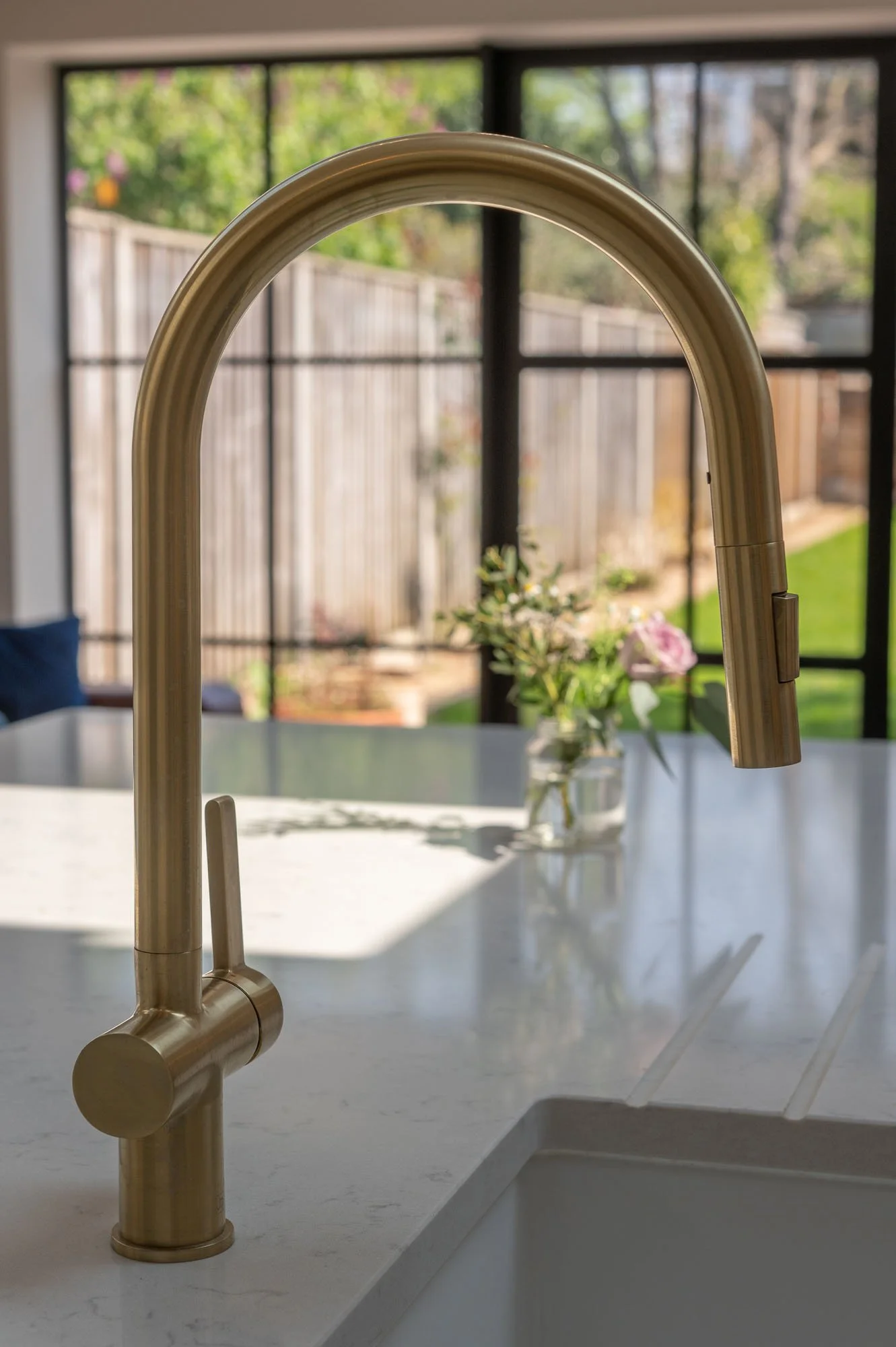 28 Copthall Gardens-15.jpg