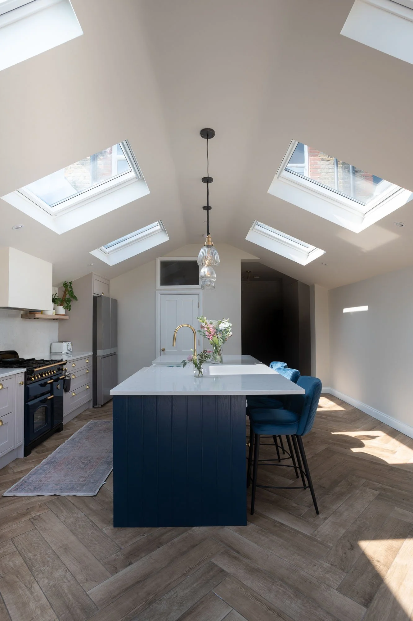 28 Copthall Gardens-4.jpg