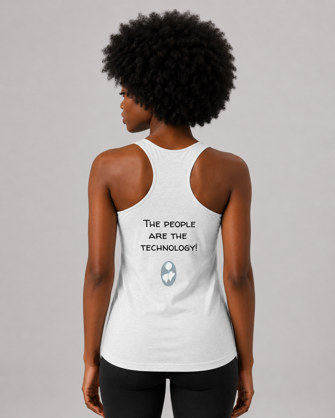 tank top technology back.png