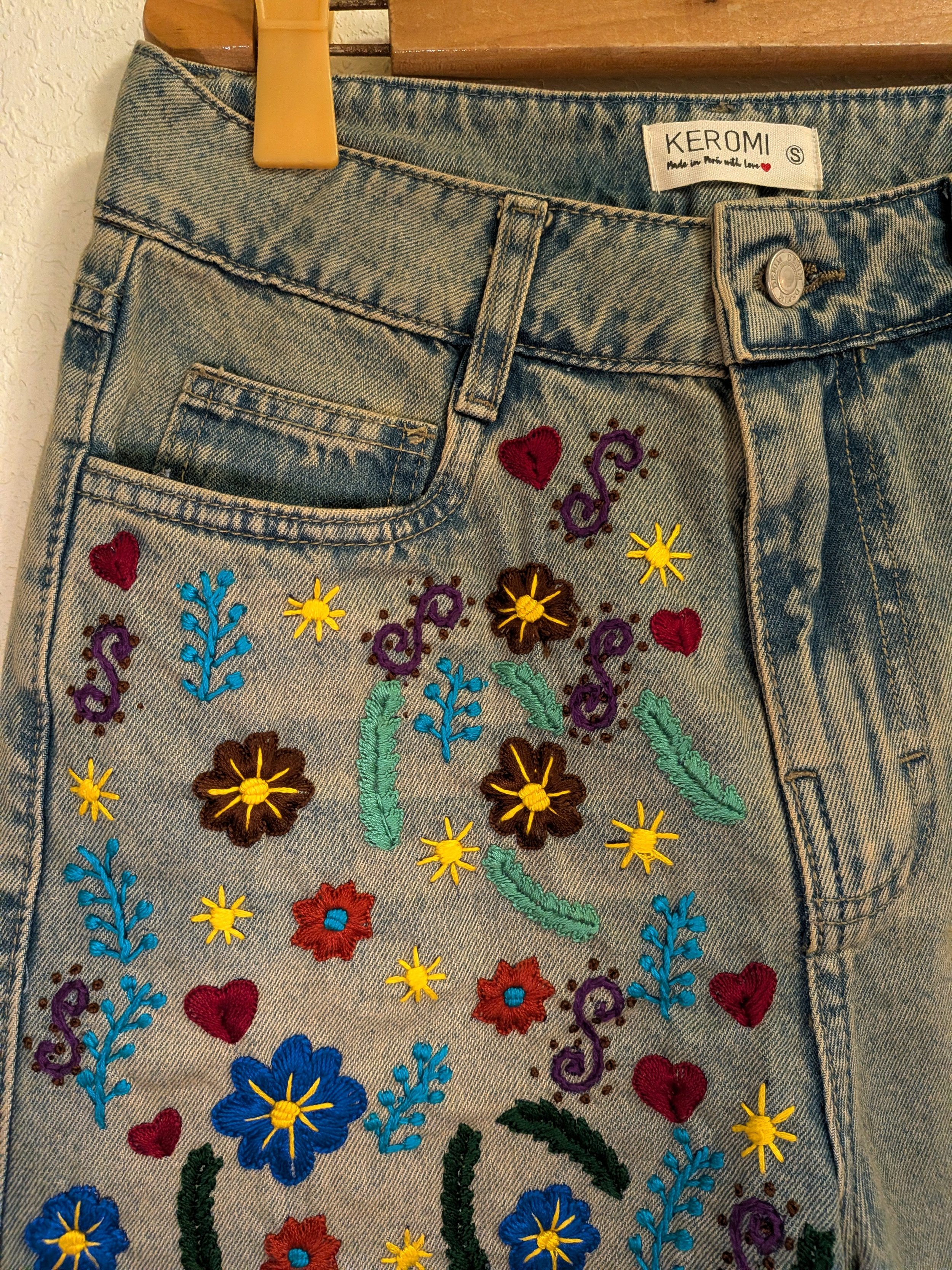 front detail.jpg
