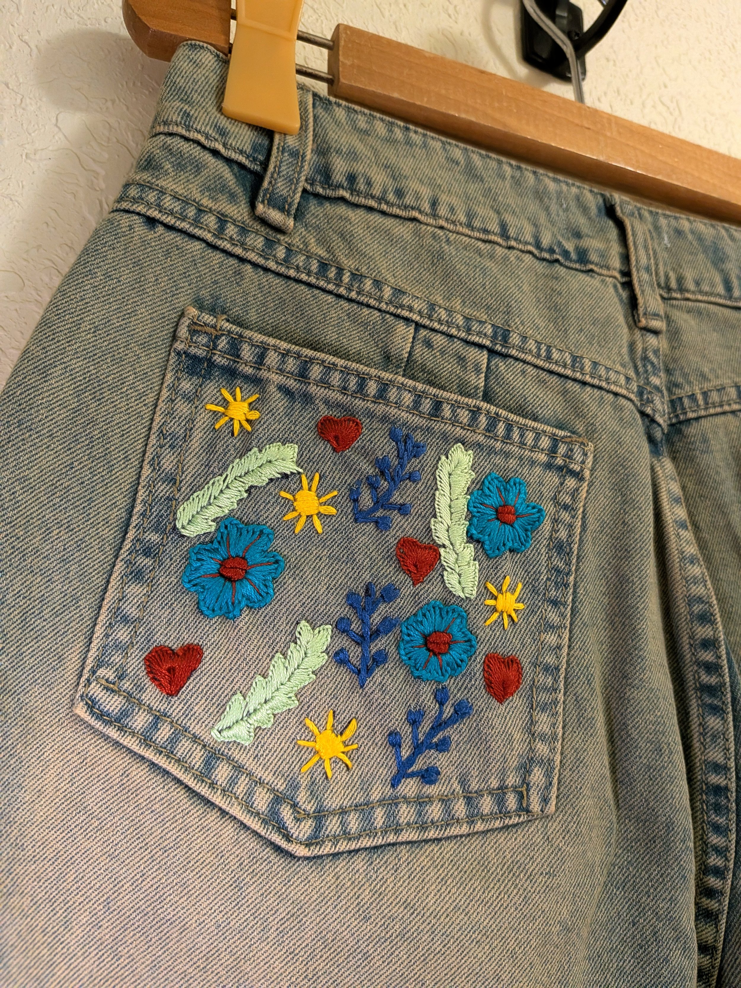 back detail.jpg