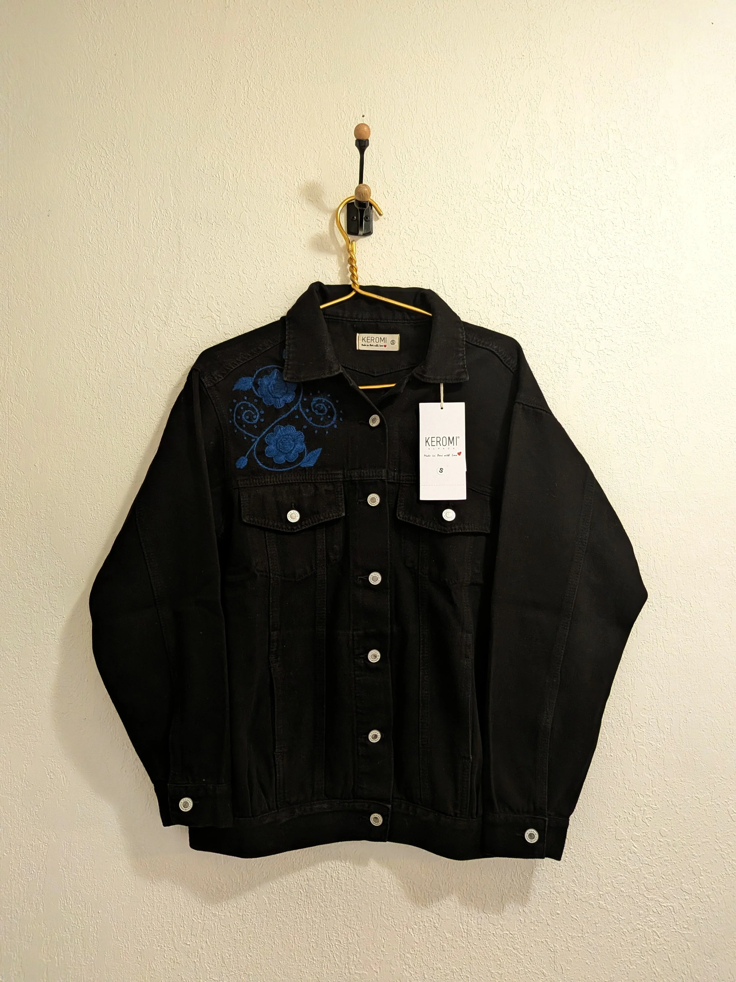front.jpg
